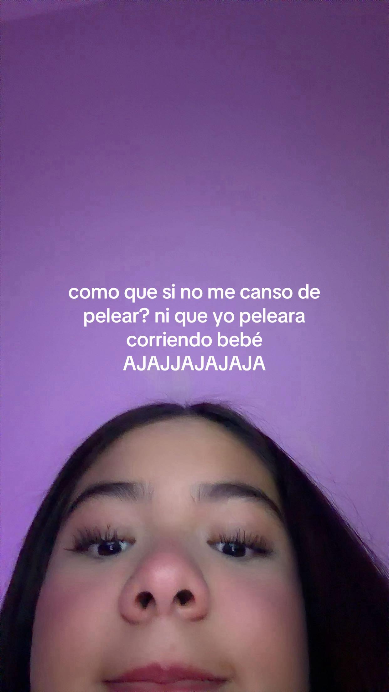 @sofii_publicspam