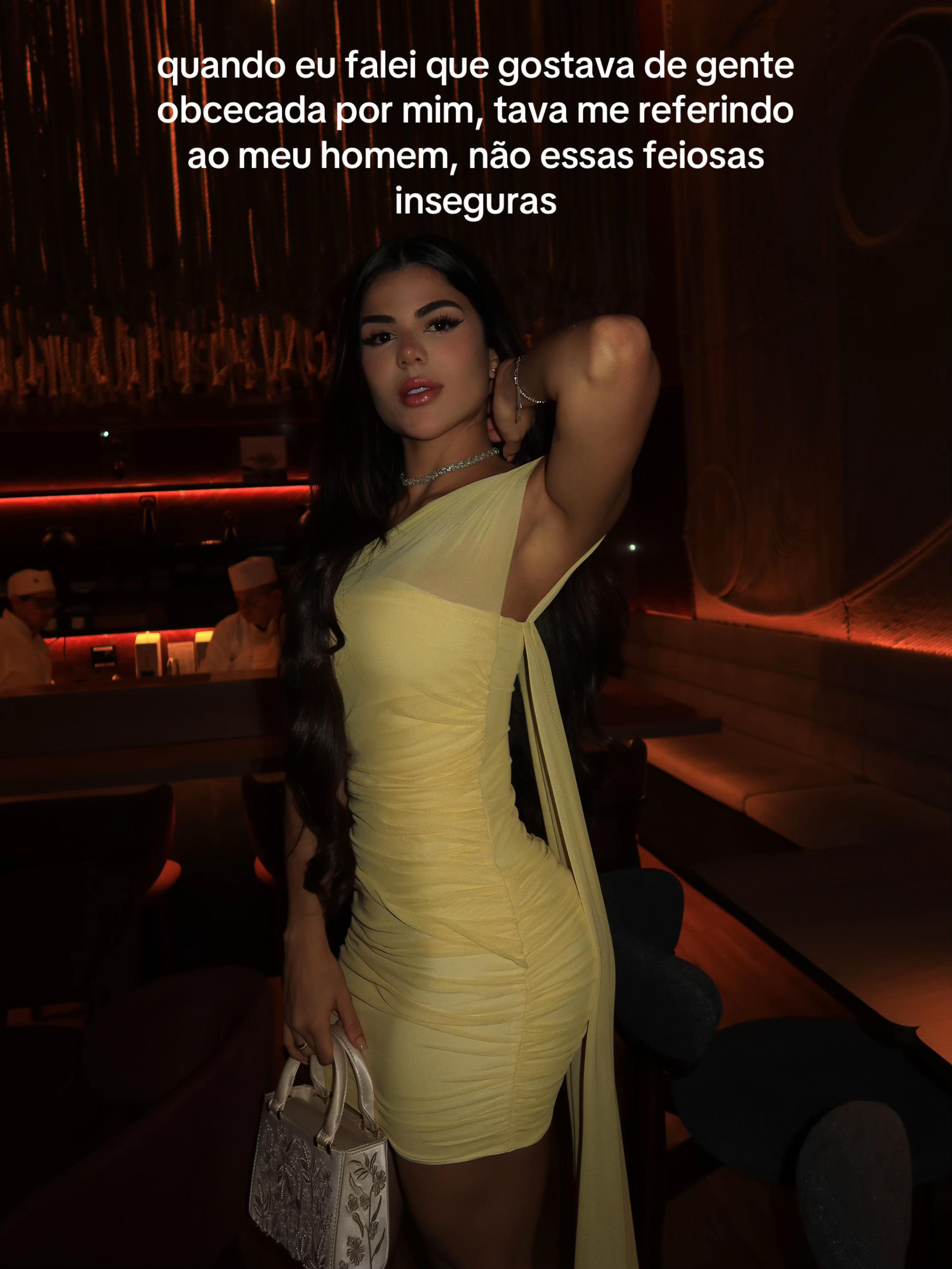@Bruna Holanda
