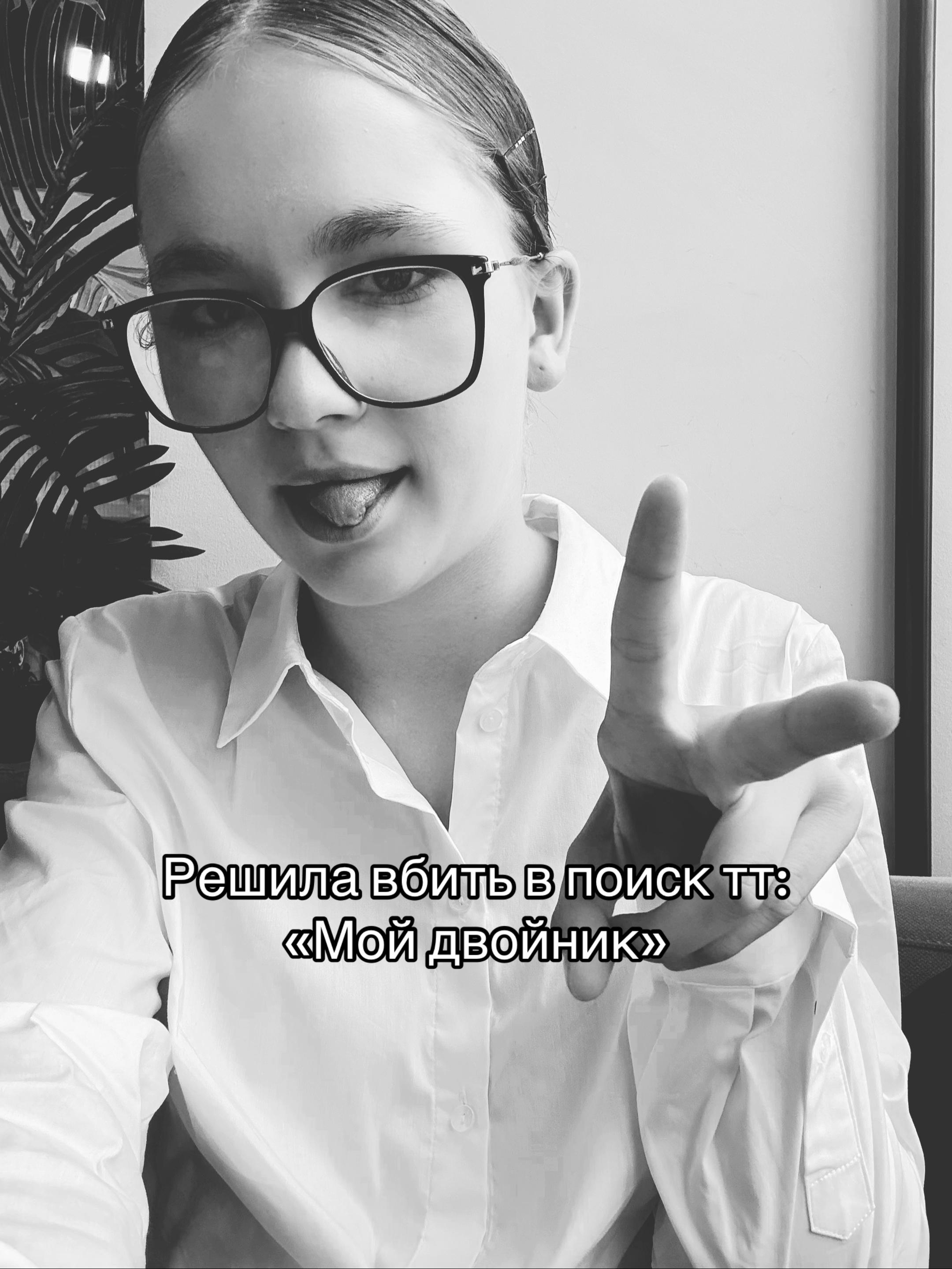 @kursedovva