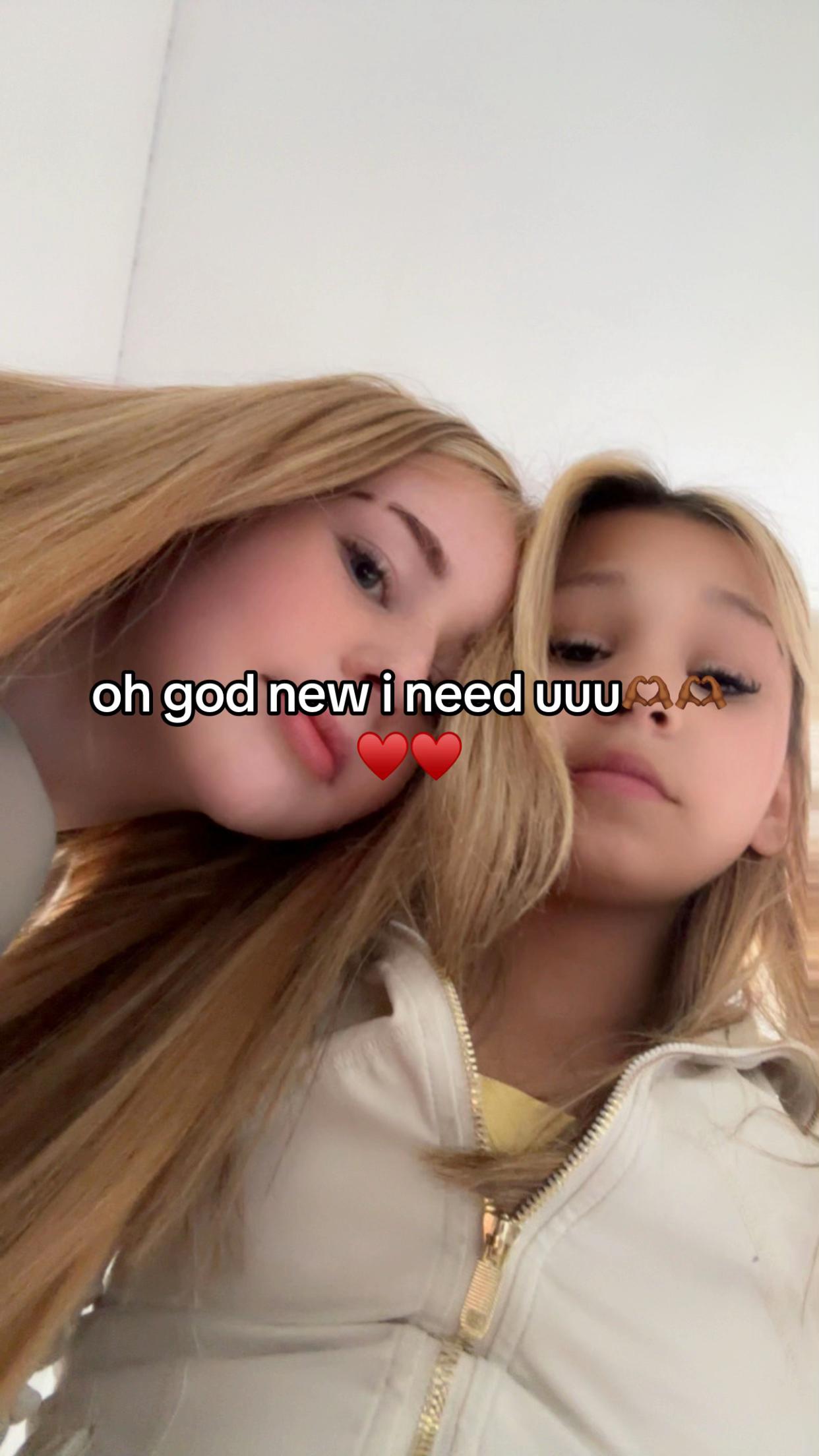 @poppy๐ค