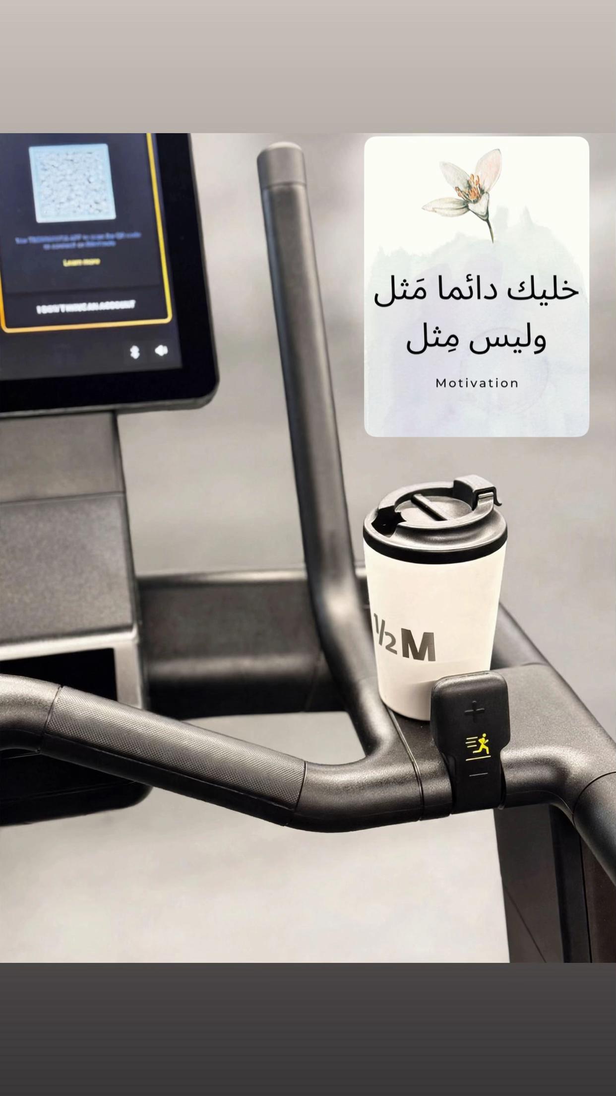 @Soonh