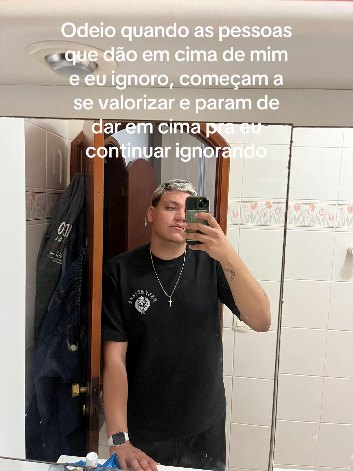 @Gu Santos 🦕