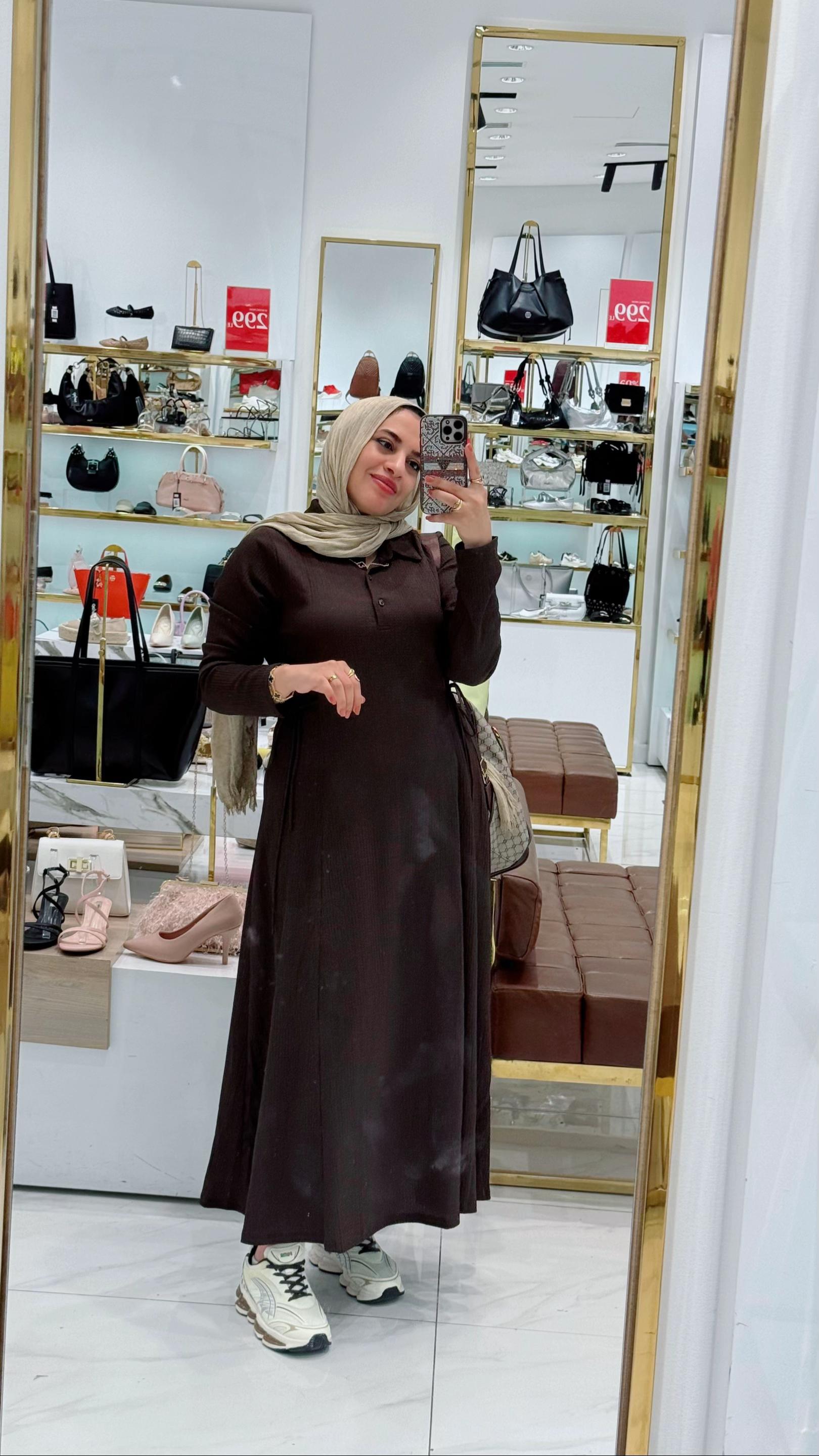 @Dr.Safaa Mamdouh