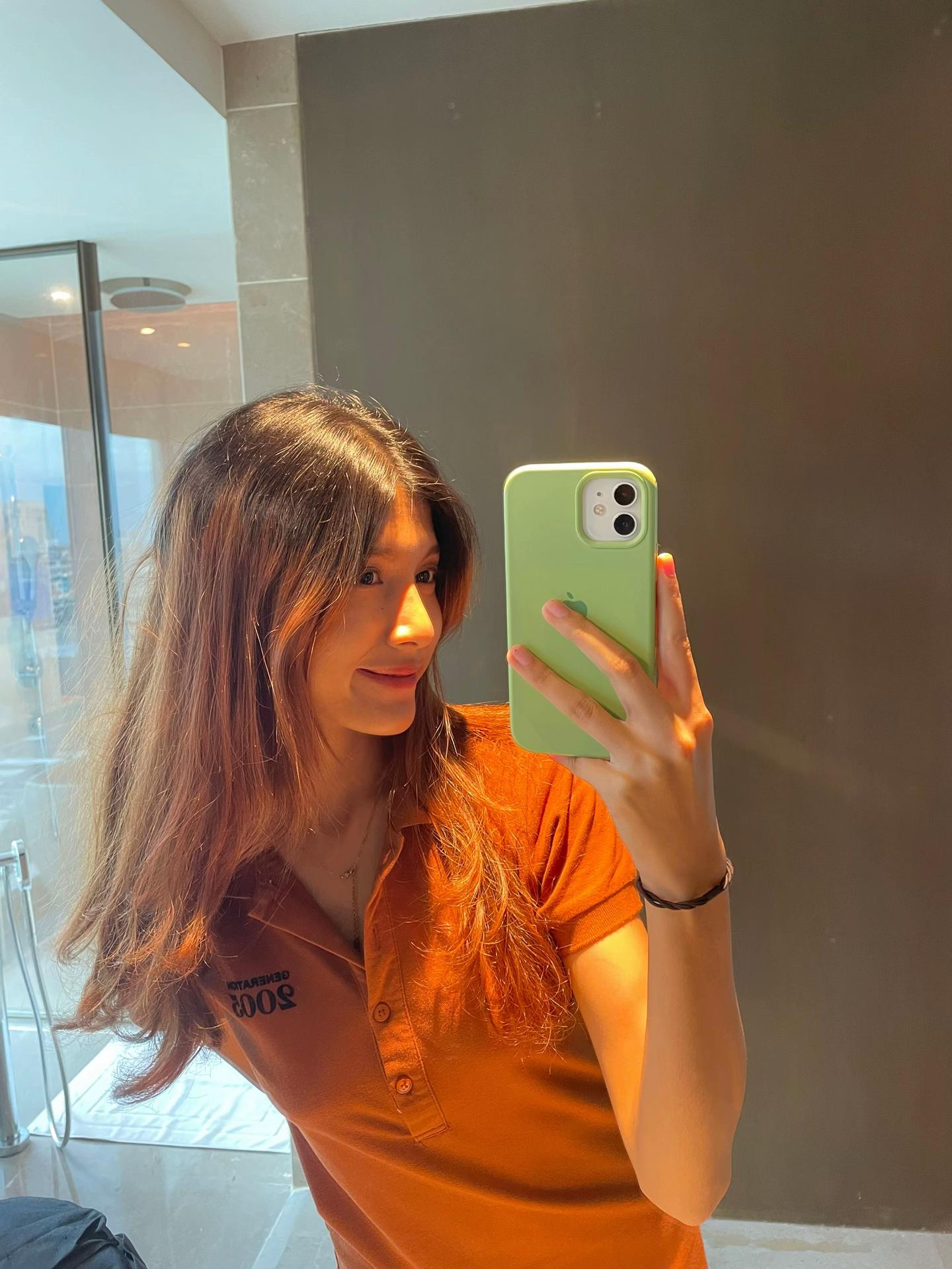 @^_^