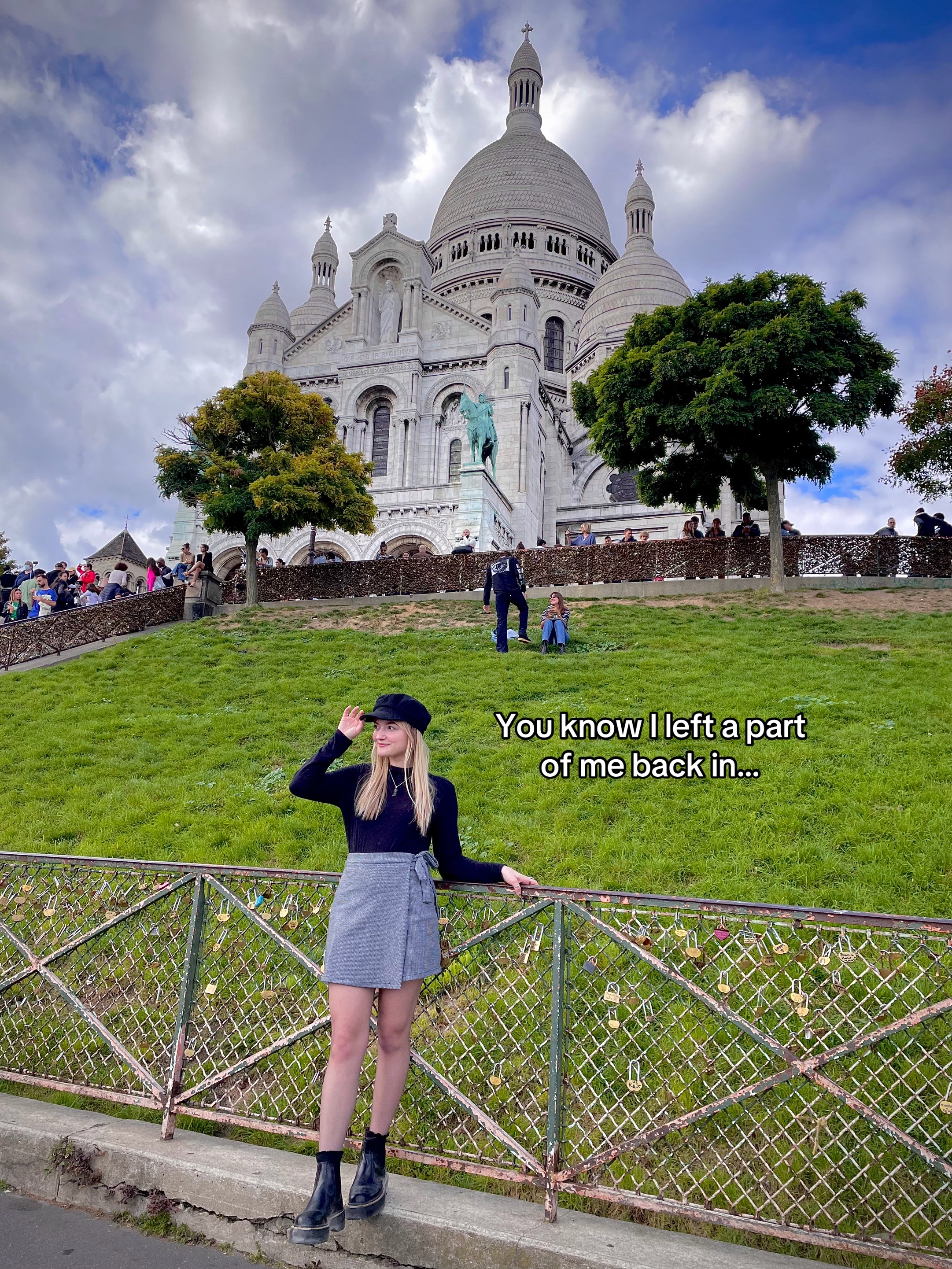 @alexandria sophia