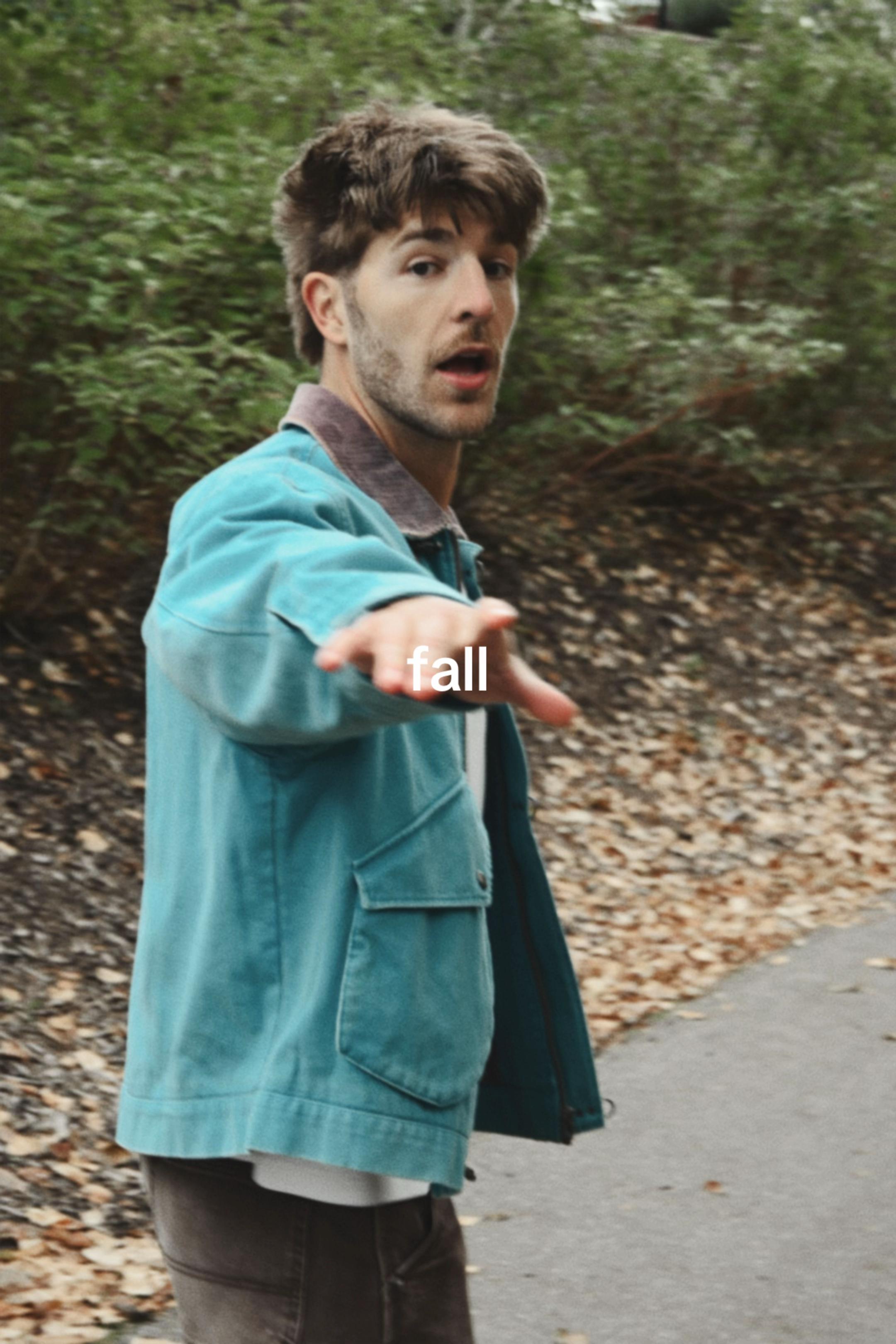 @Brett