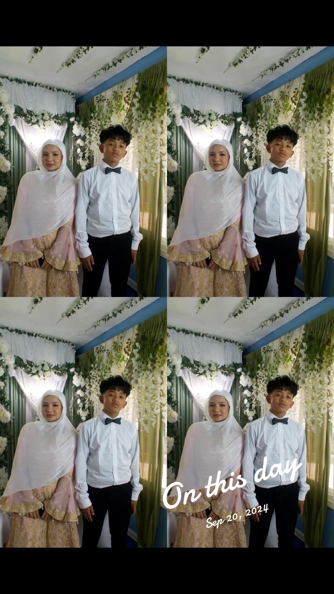 @Azeezar