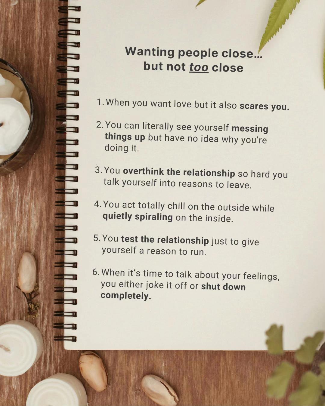 @myrelationshipmindset