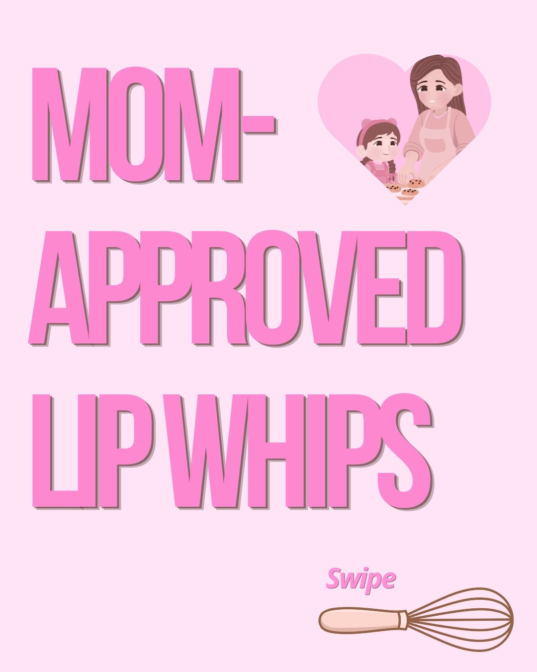 @Beauty Bakerie Makeup