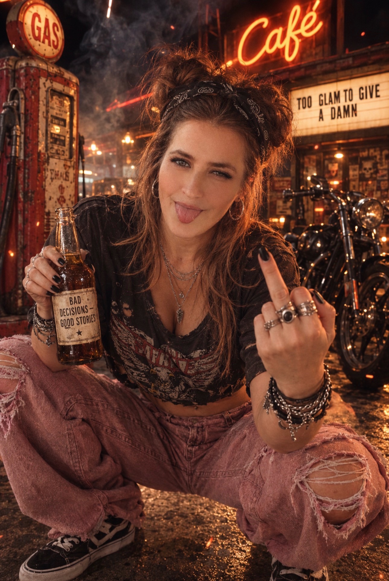 @MoRbID.HaRLeY