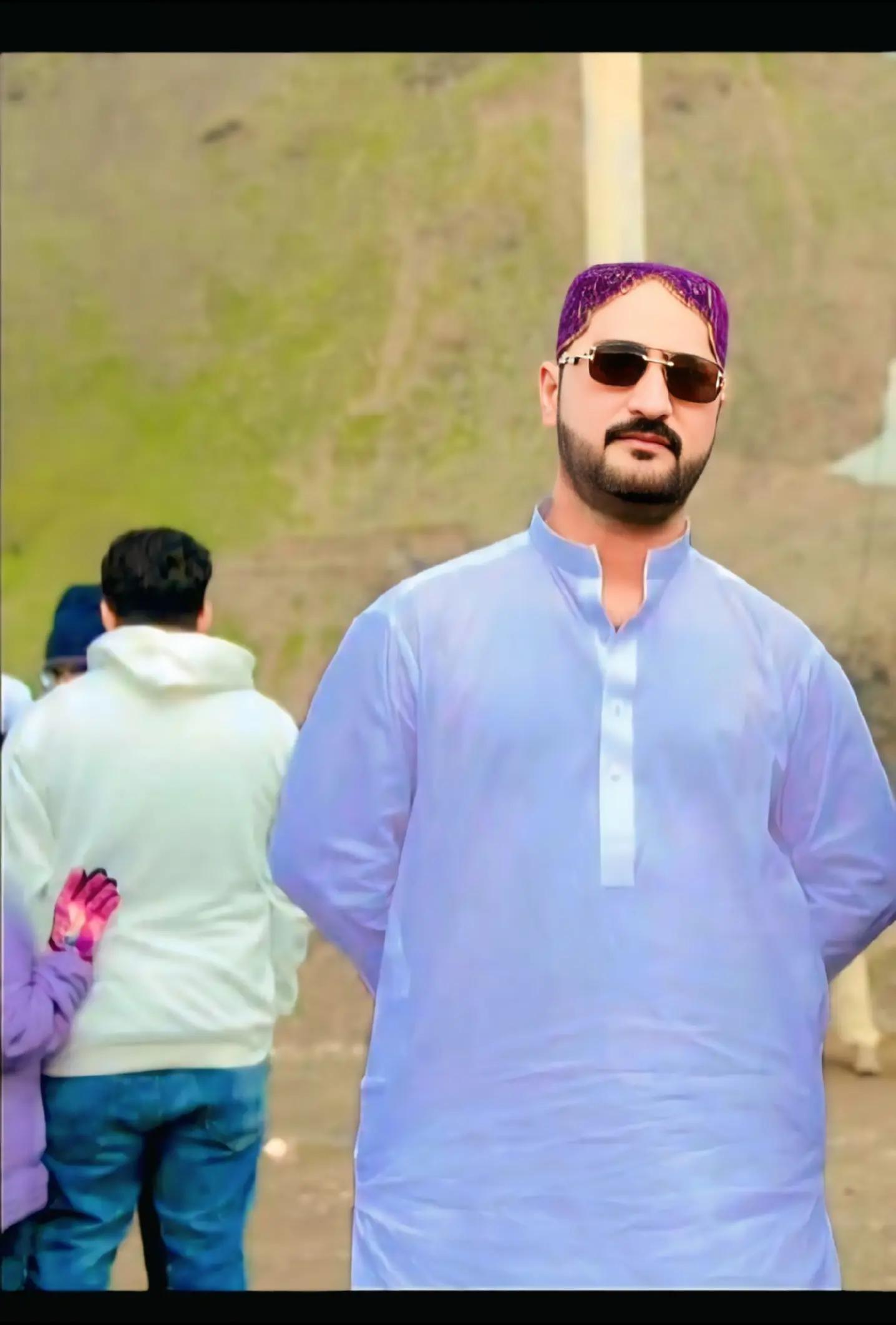 @Mir Fida Hussain Marri.110👑👑