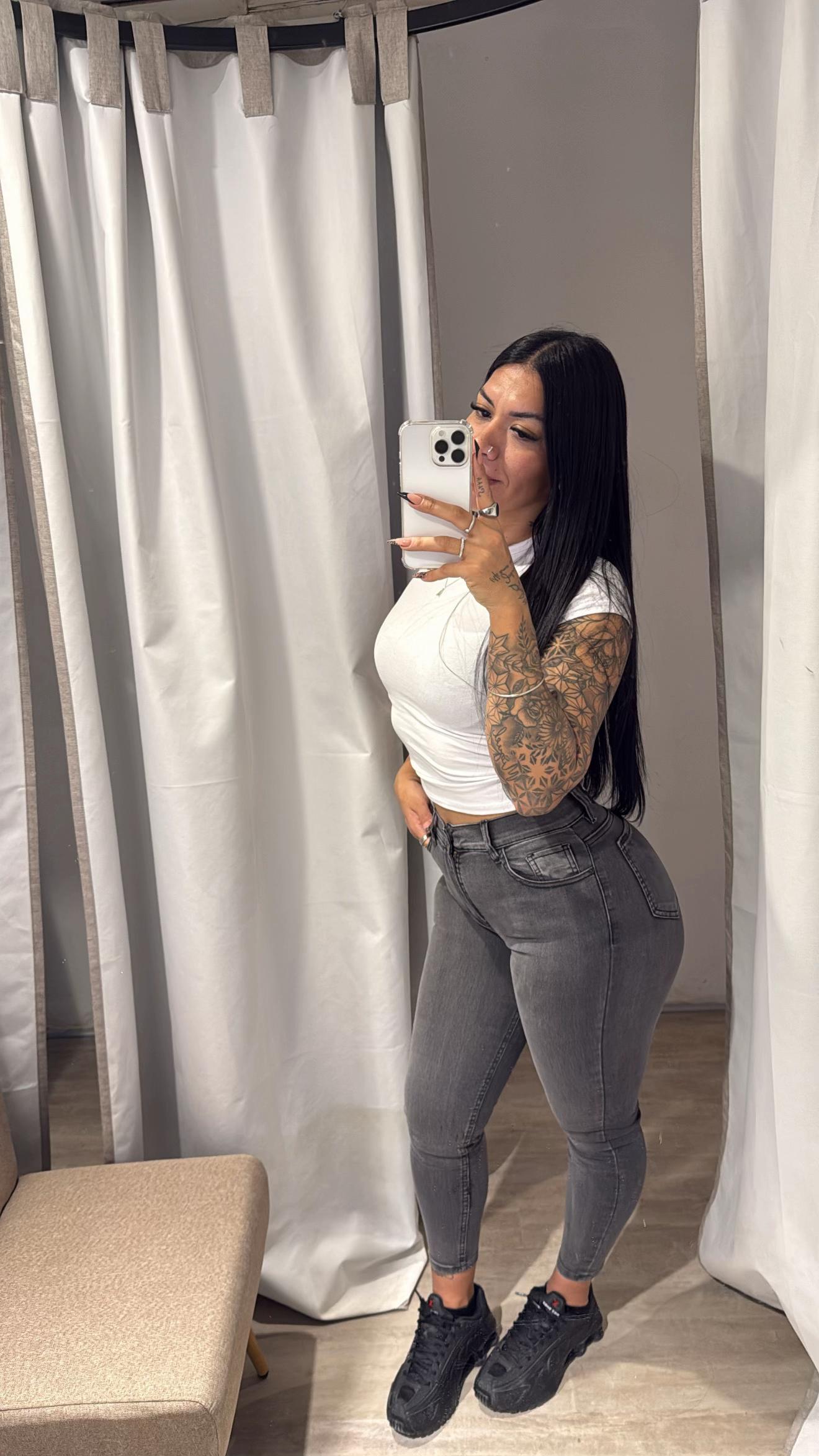 @Sagitarianaaa07