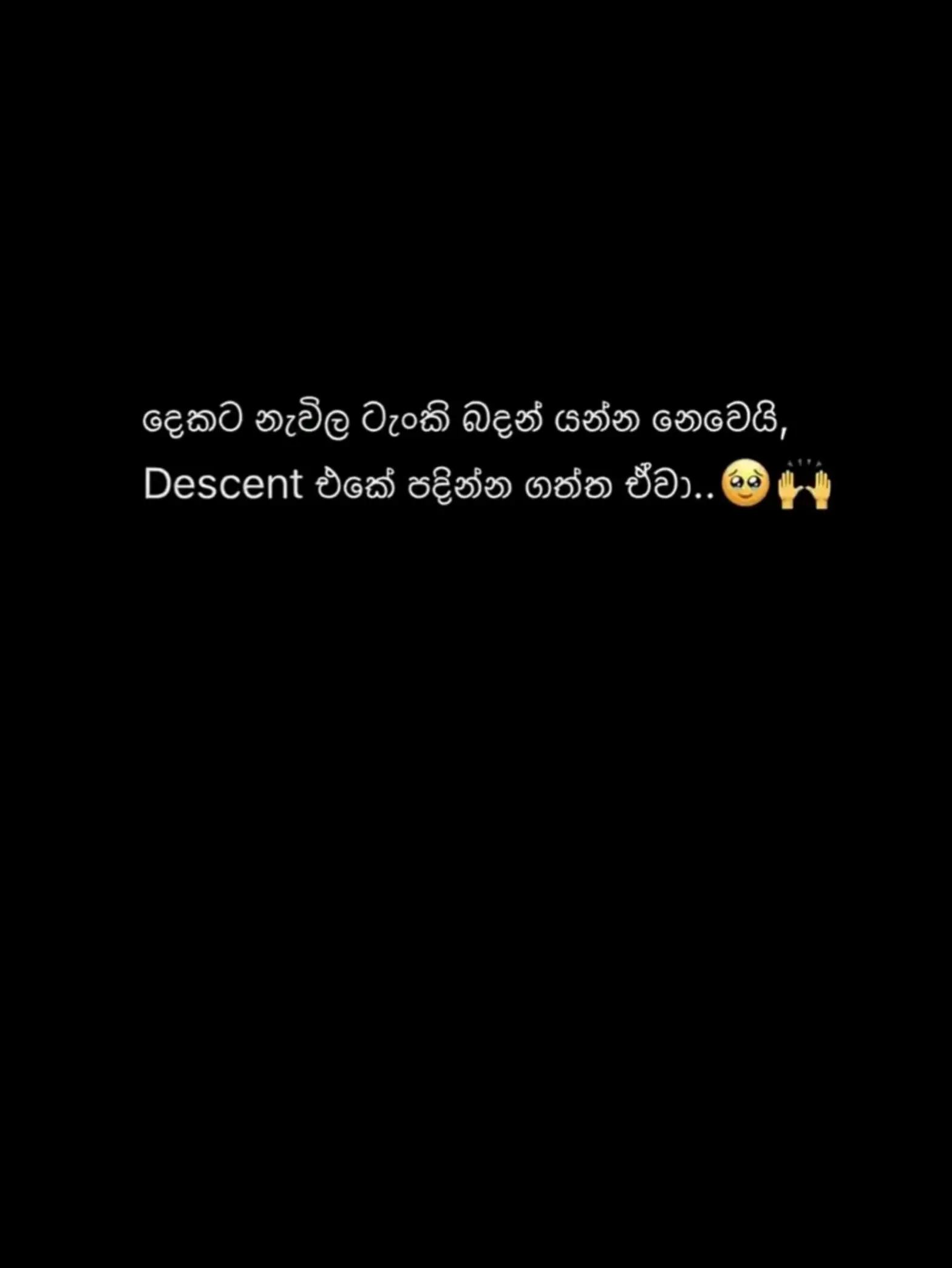 @V!haga 🥤"