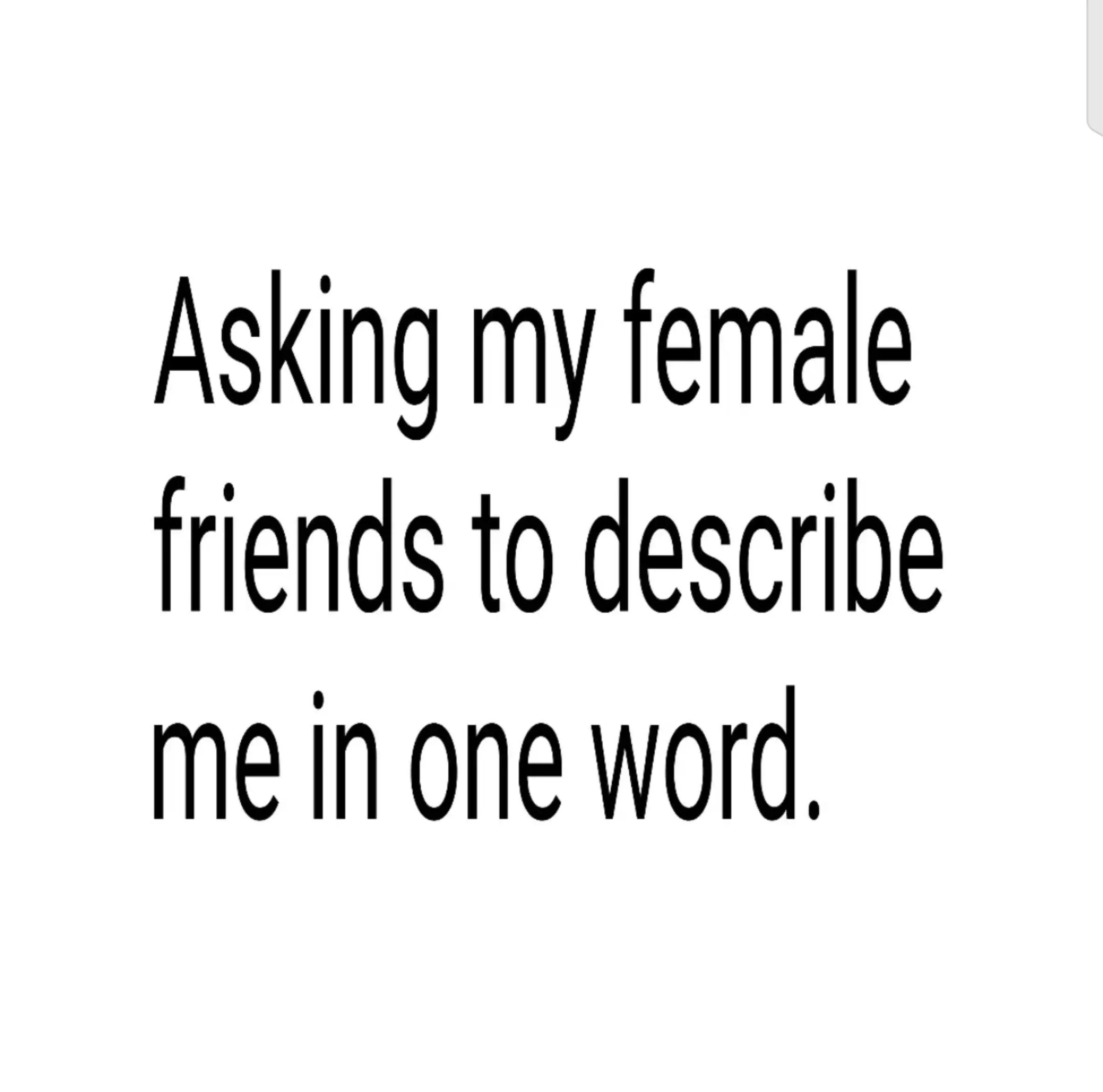 @🥐