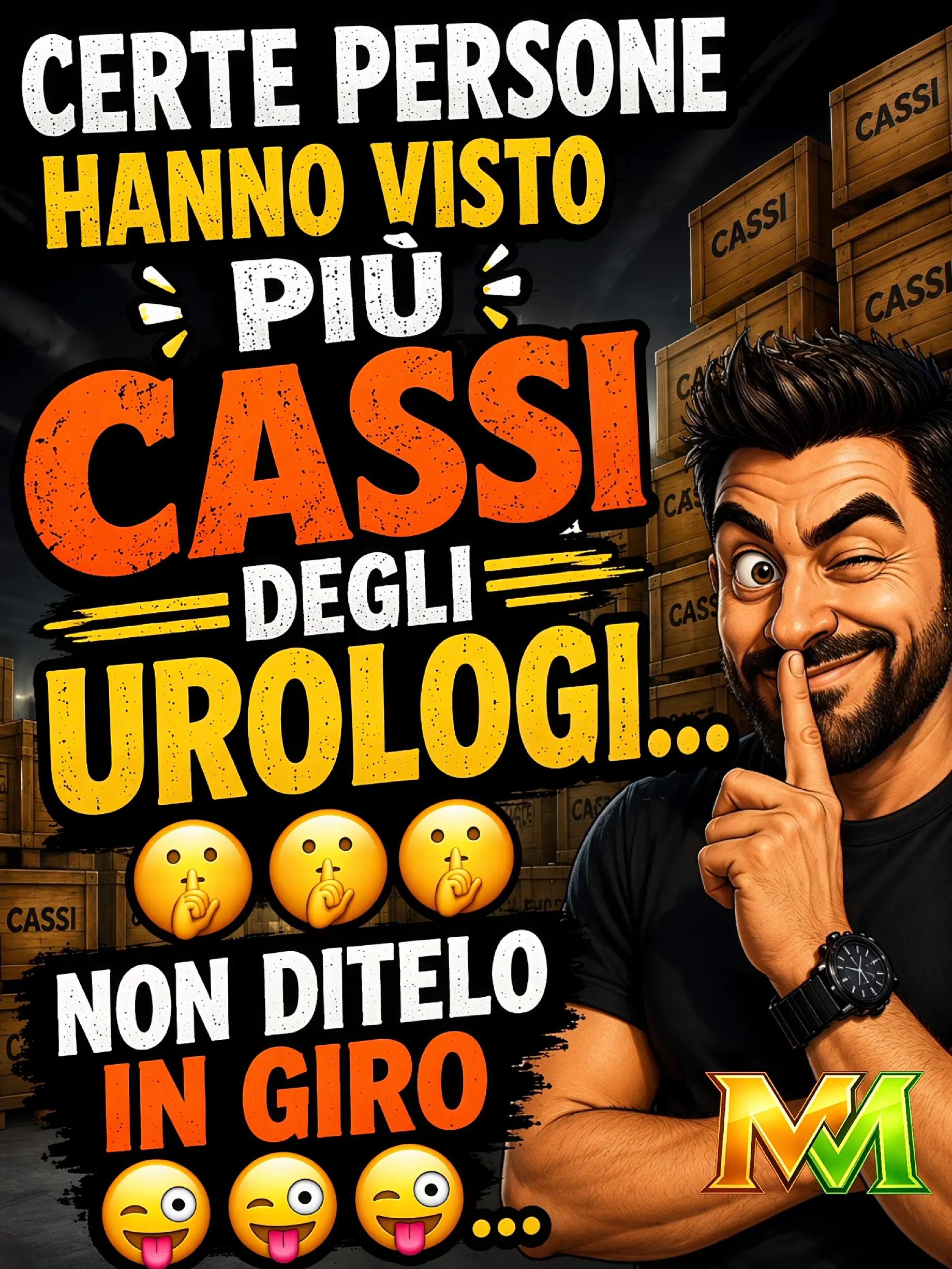 @MM