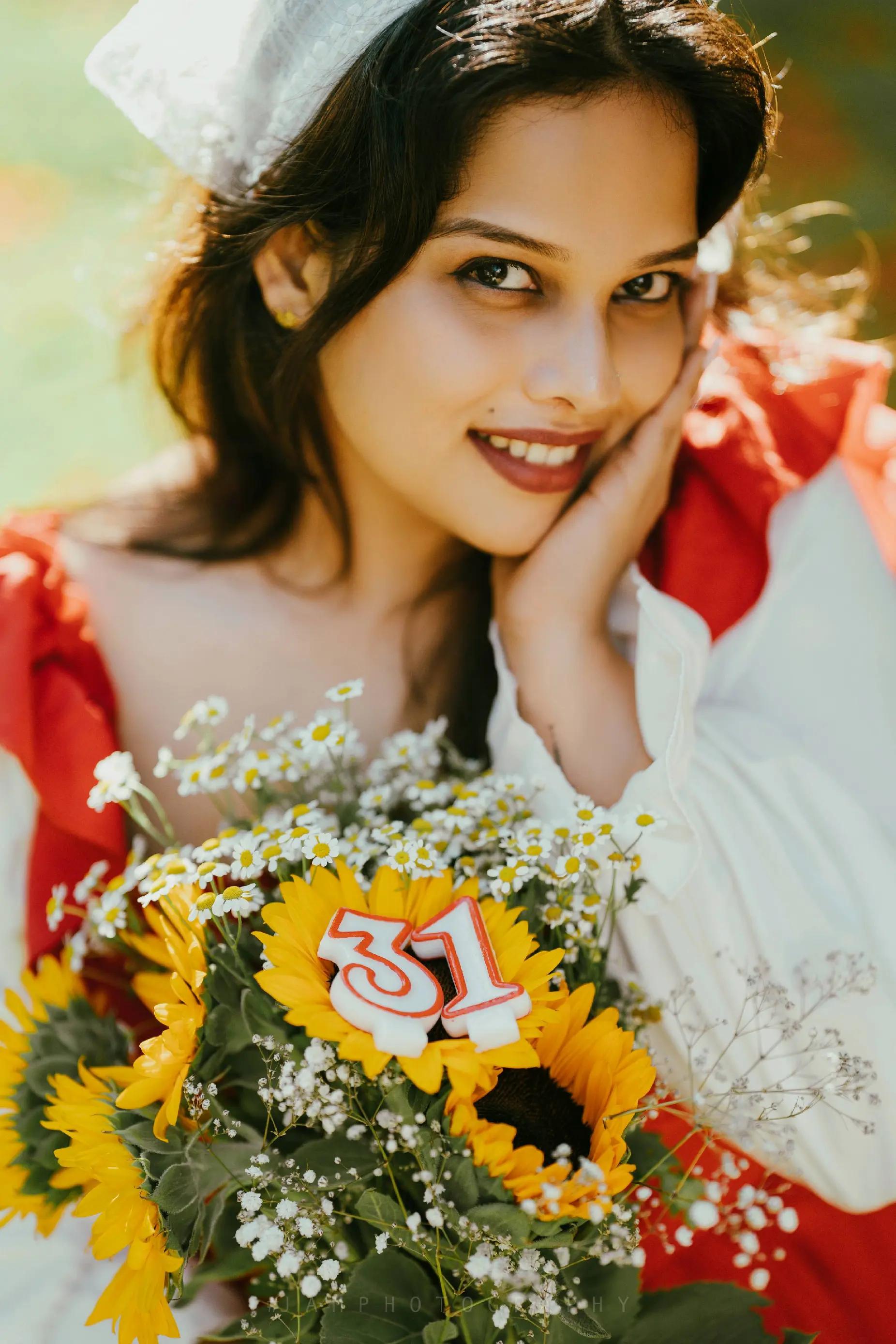 @Jamphotography1🇱🇰🇮🇱
