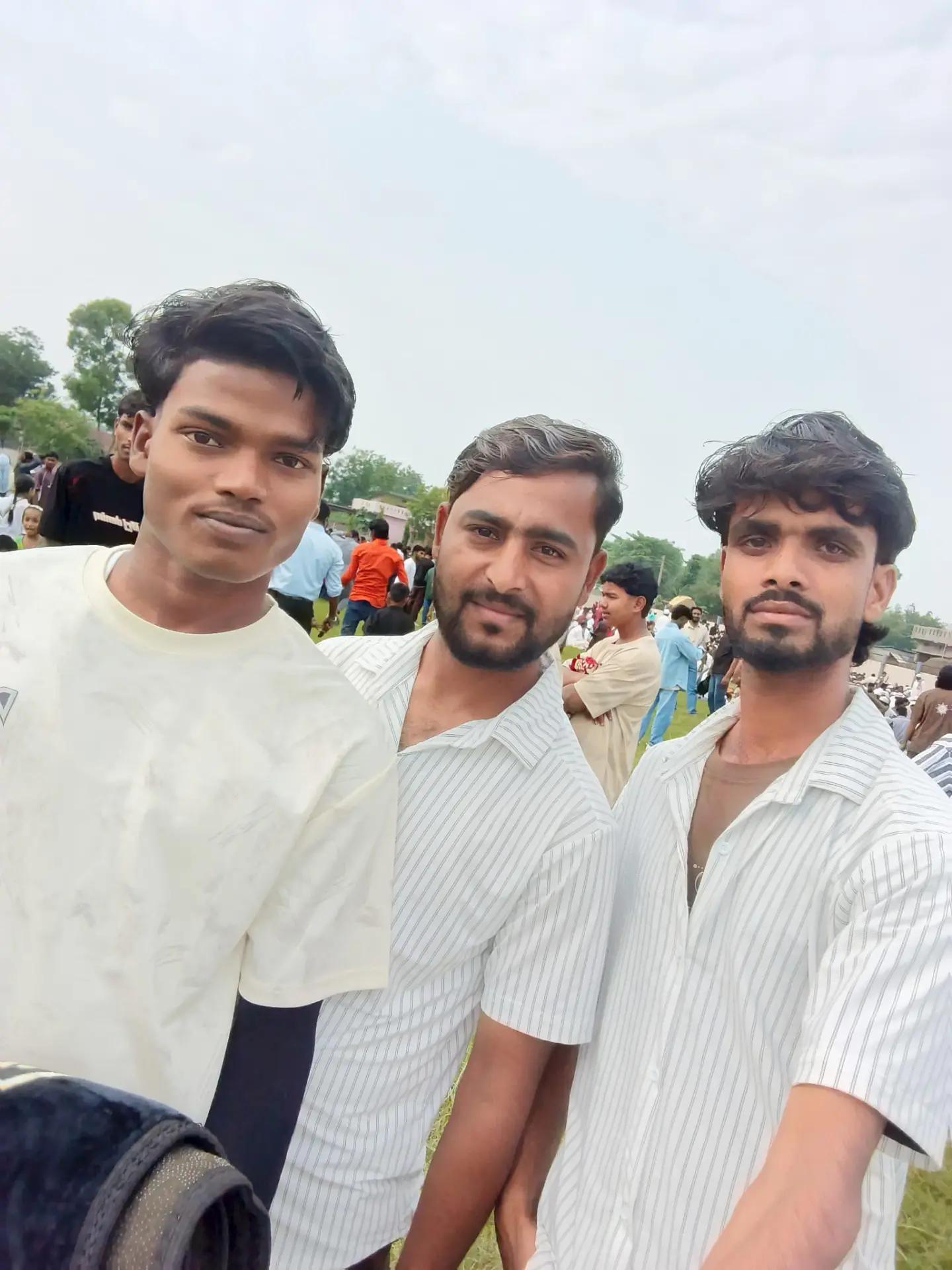 @sajid ansari🇳🇵🥺🇶🇦
