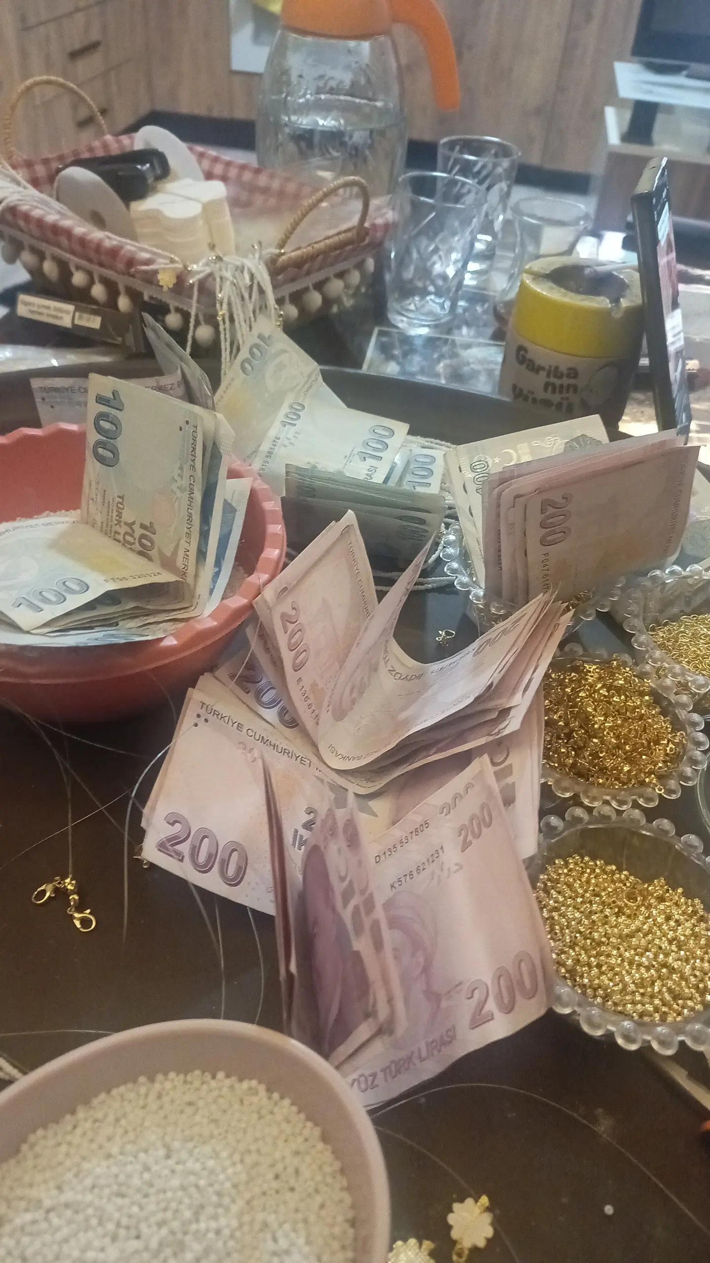 @Hiloşun mutfagı