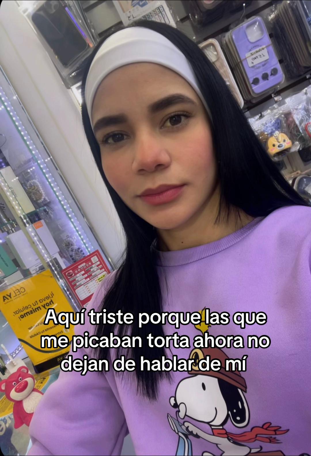 @Reina0206