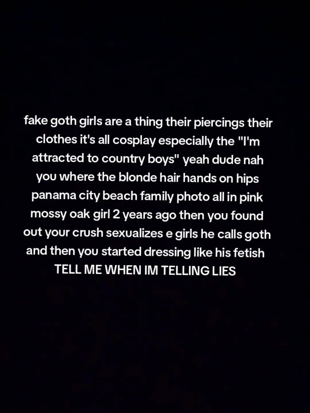 @DC Cowles