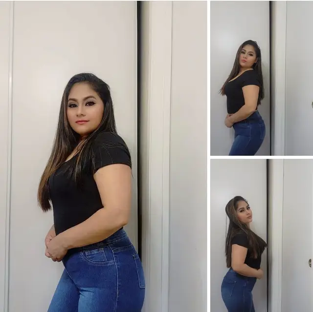 @🦋 😈Catrachita🇭🇳🖤 😈 🦋