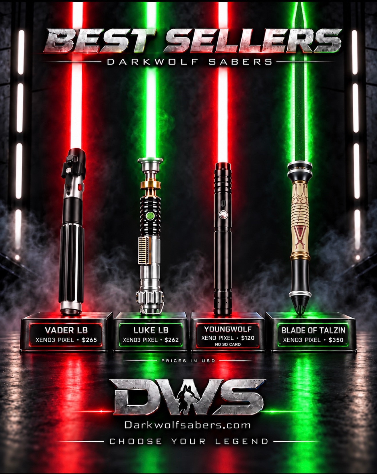 @Official Darkwolfsabers