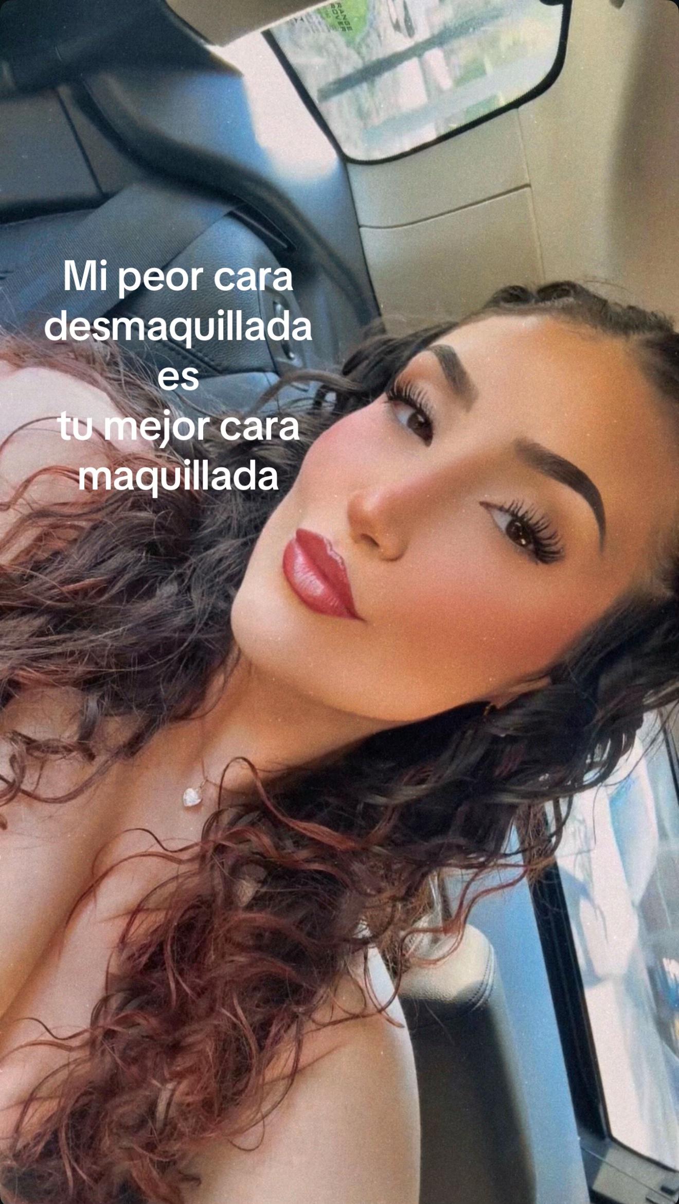 @Nadiaz✨