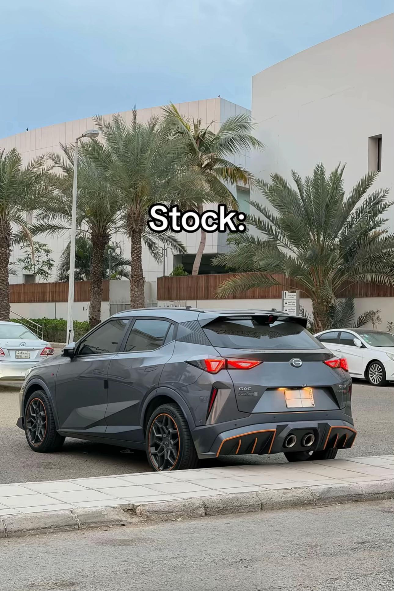 @AskLeonRhoden
