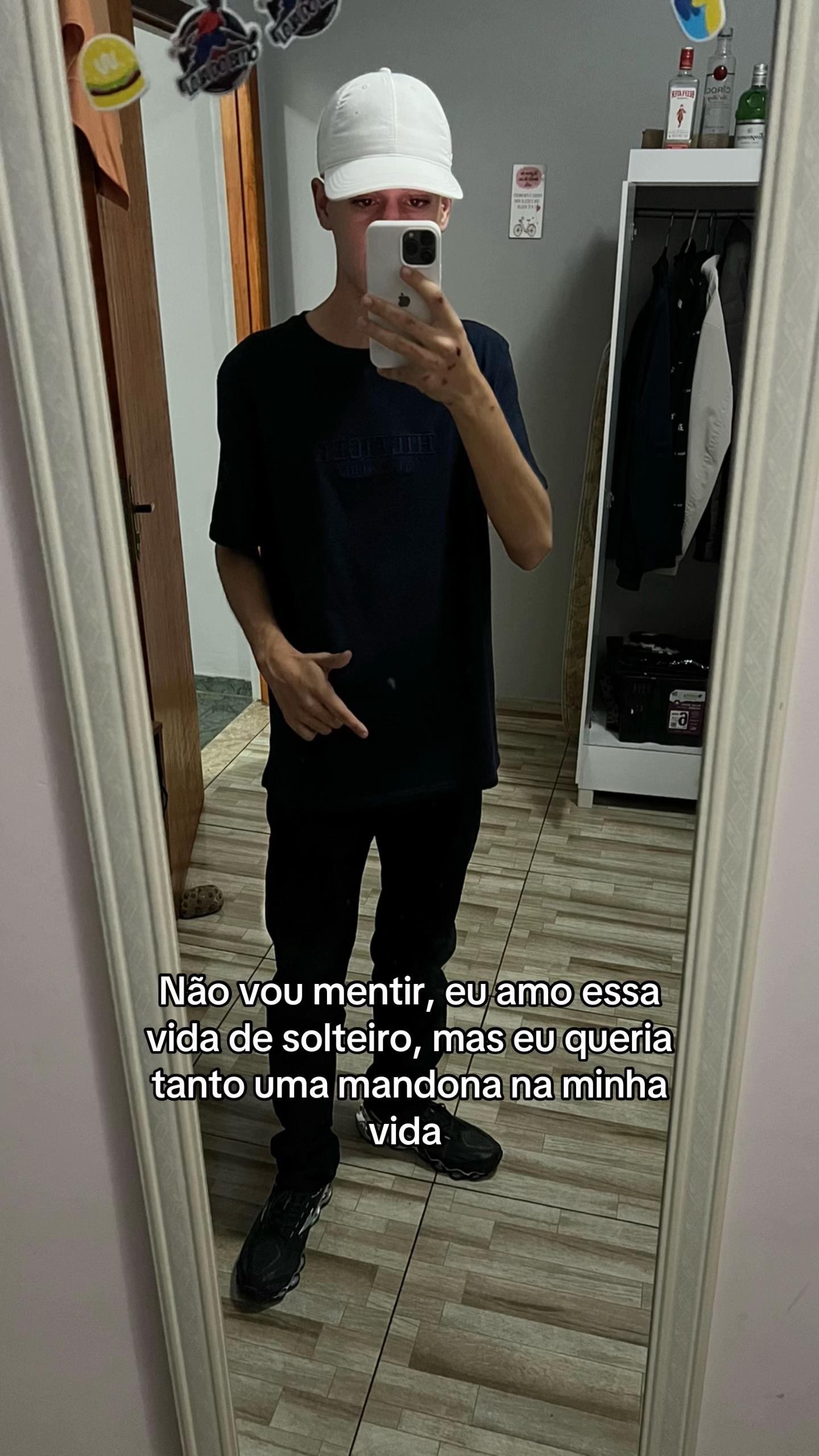 @Pedrinho_fe7