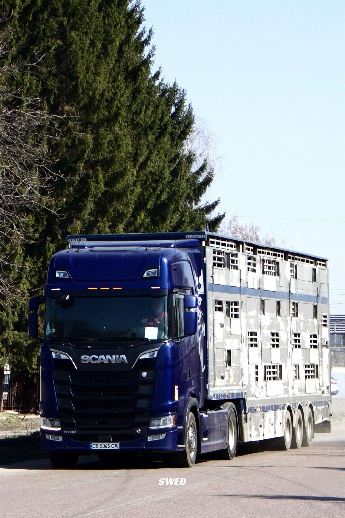 @Truckspotter_Swed