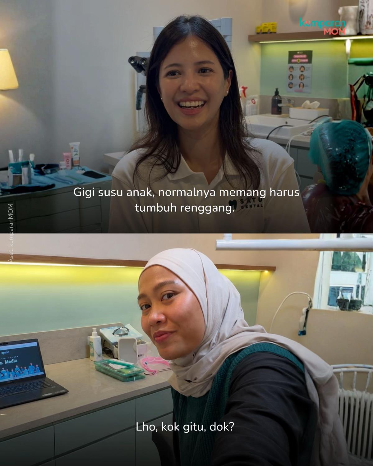@kumparanMOM