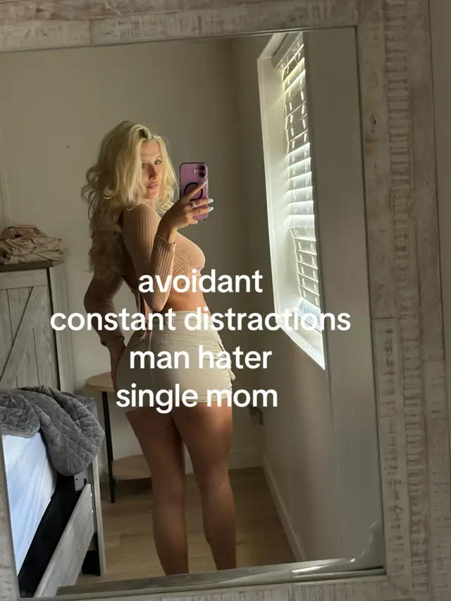 @<3