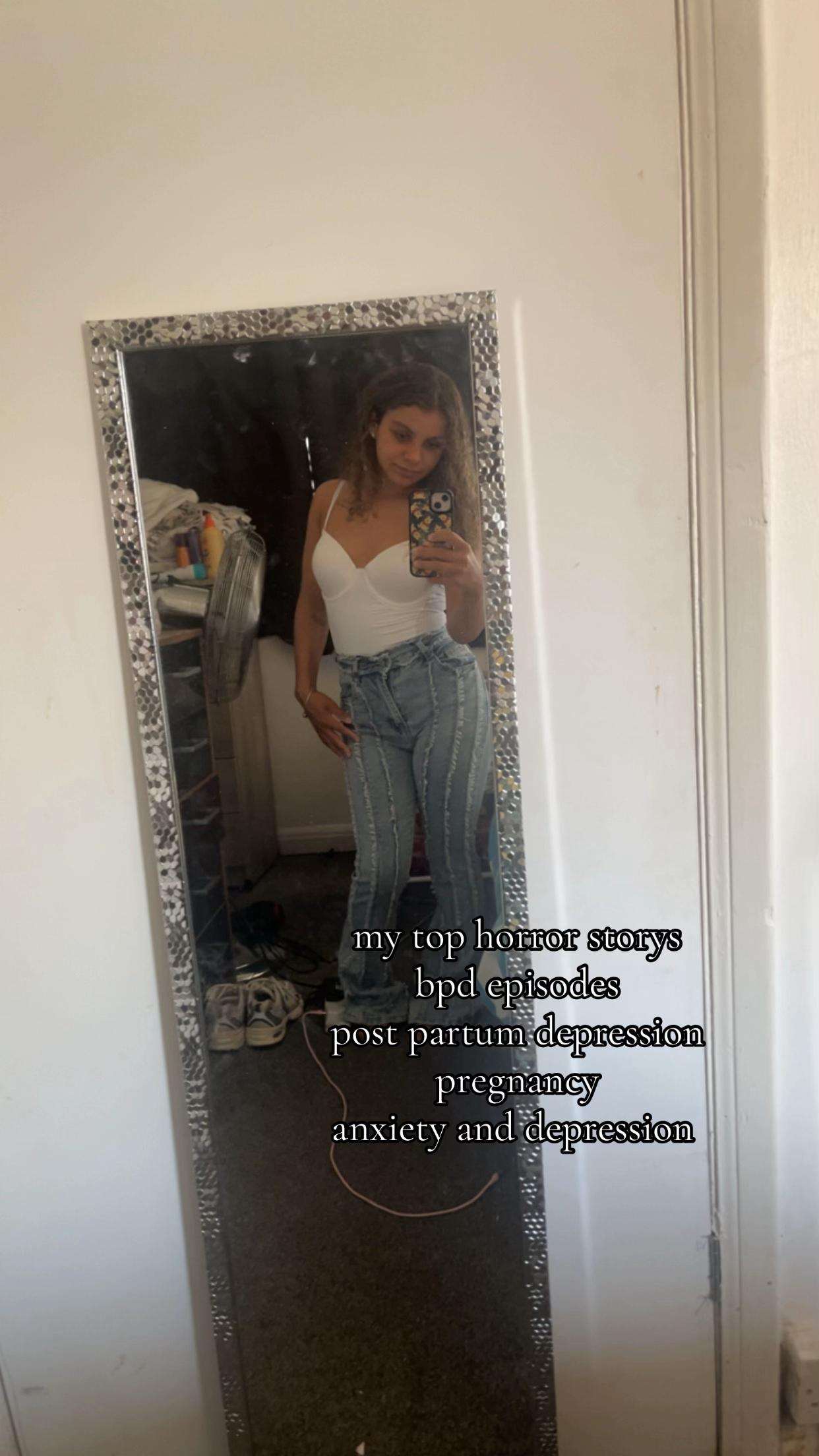 @leah🍒