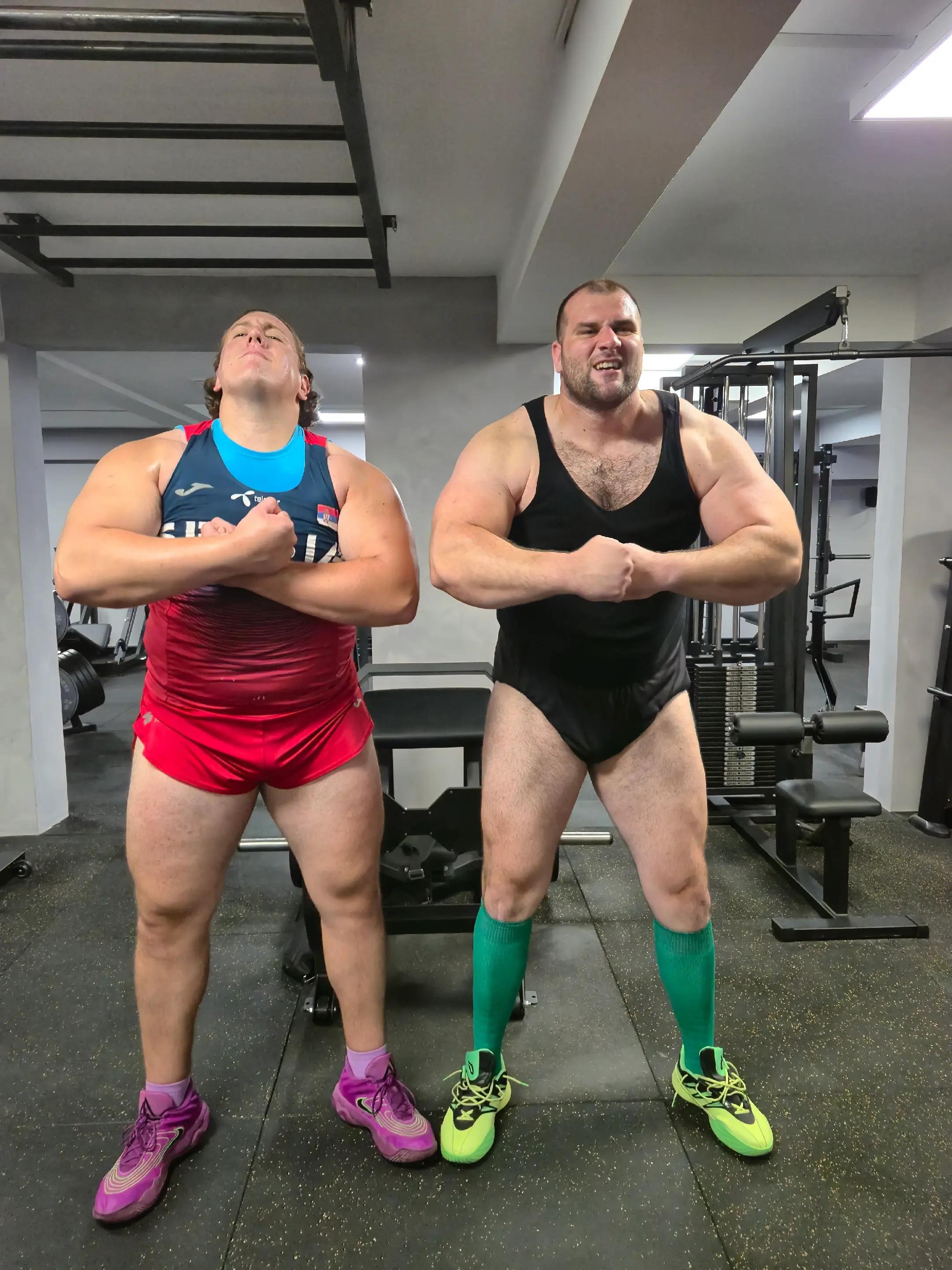 @otacbenchpressa