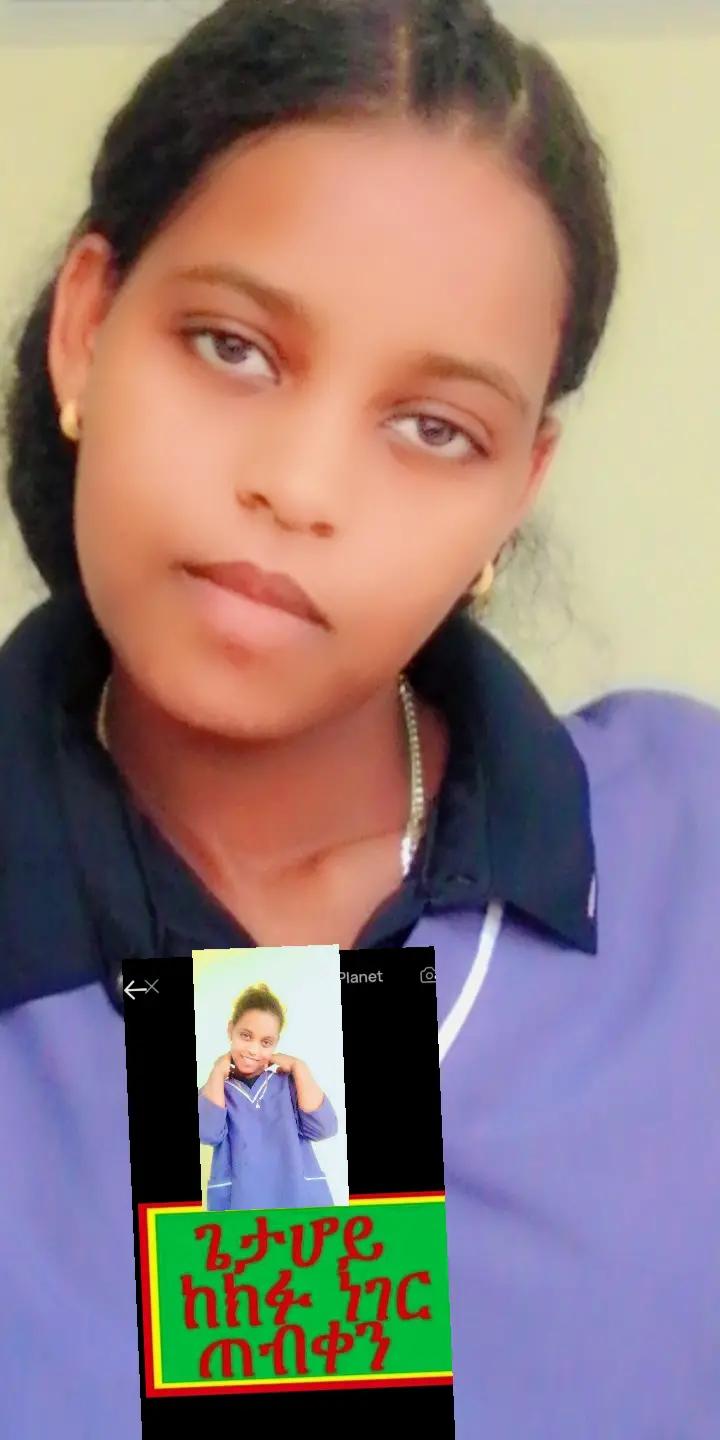 @Meroni