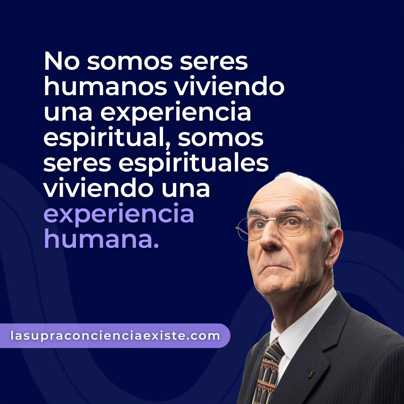 @Dr. Manuel Sans Segarra