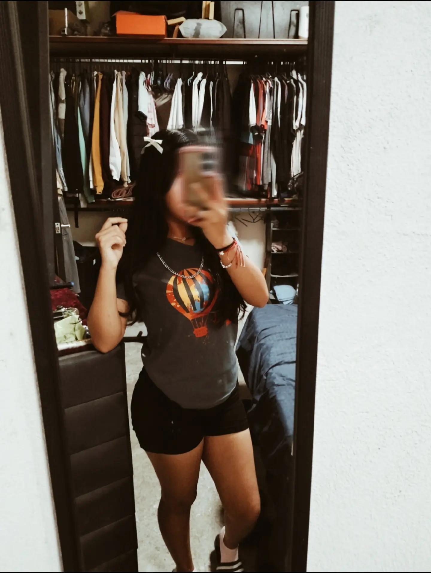 @𝓝𝓸𝓱𝓮𝓶𝓲🍒.