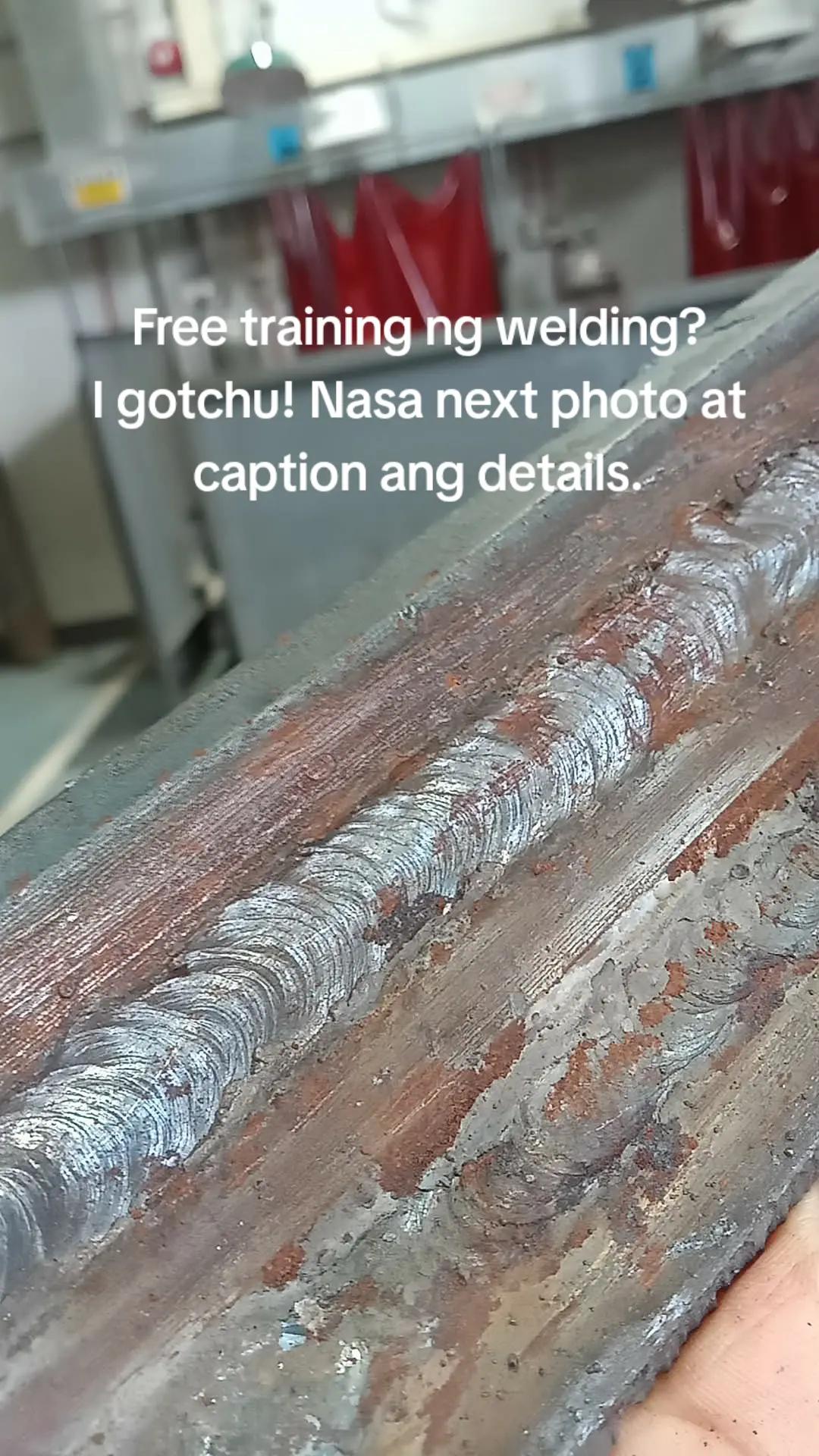 @weldingGURO