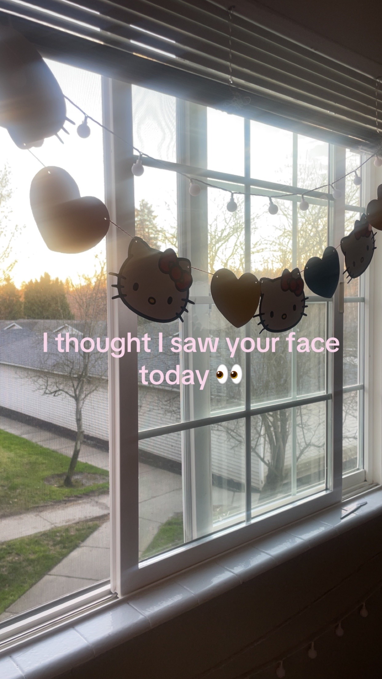 @SABANNA