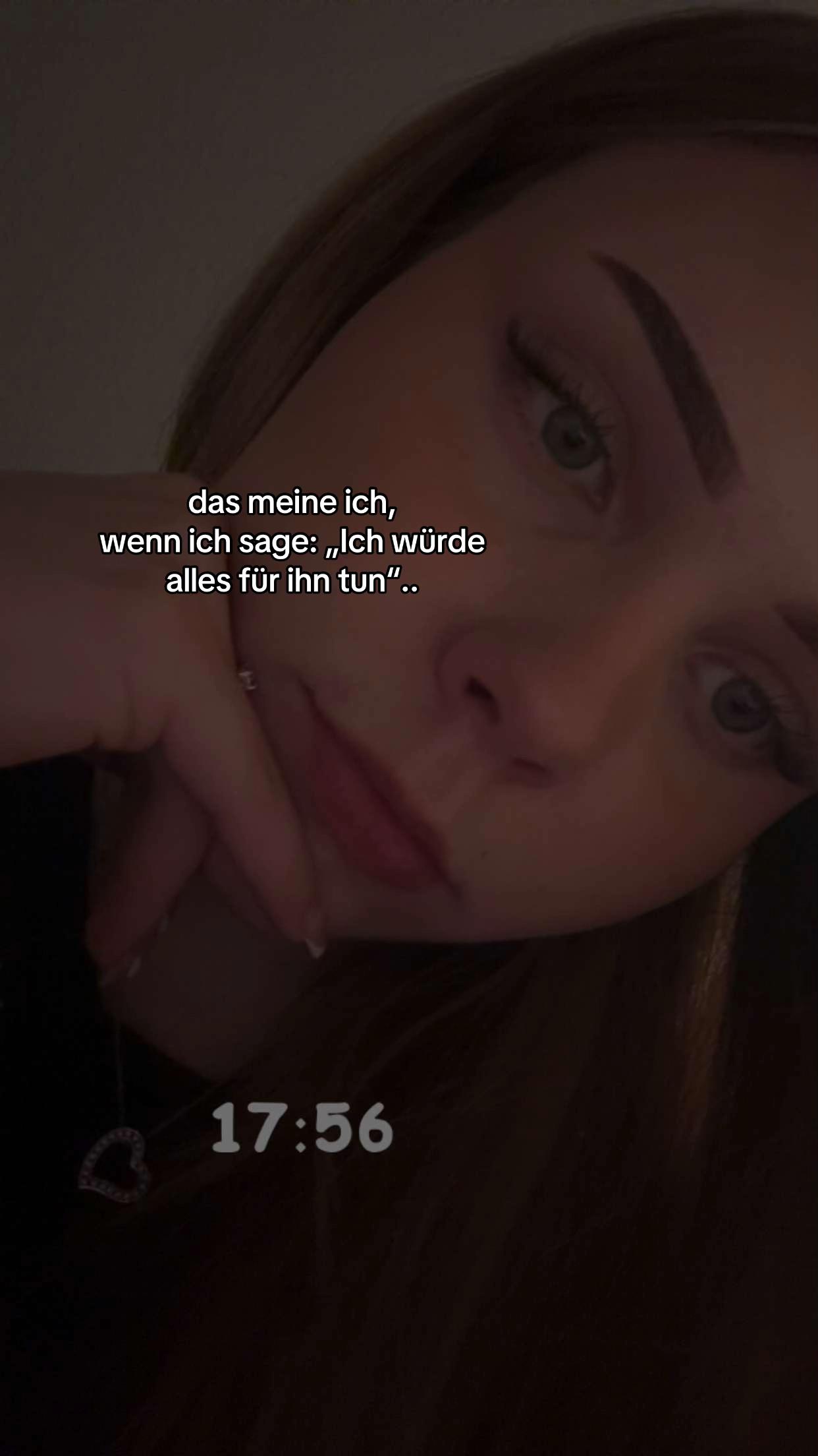 @- ❀ -