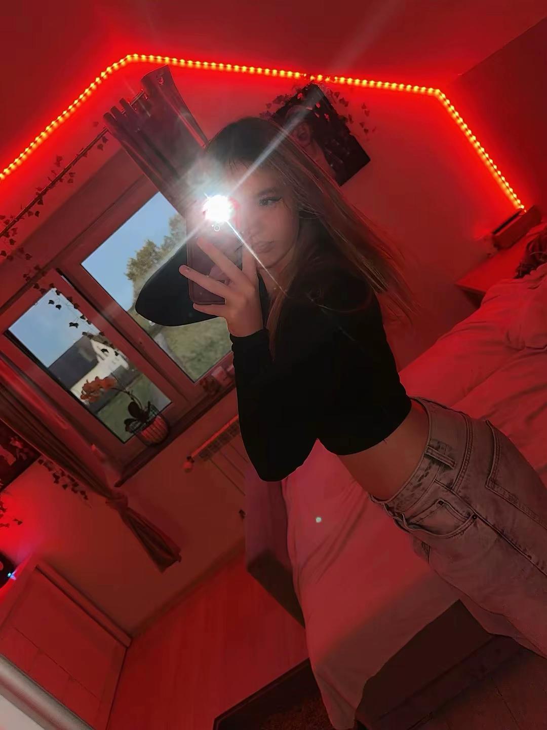@marika
