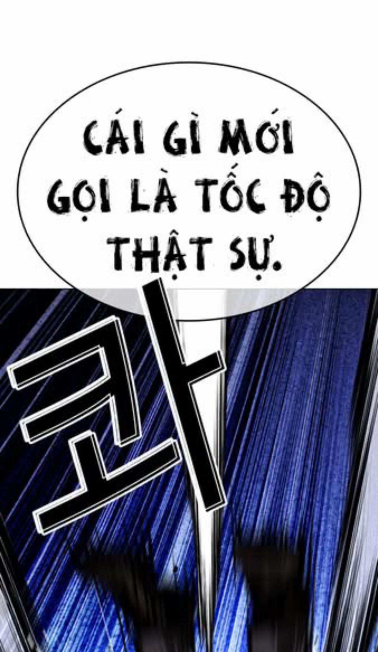 @Tao là Gobi😷
