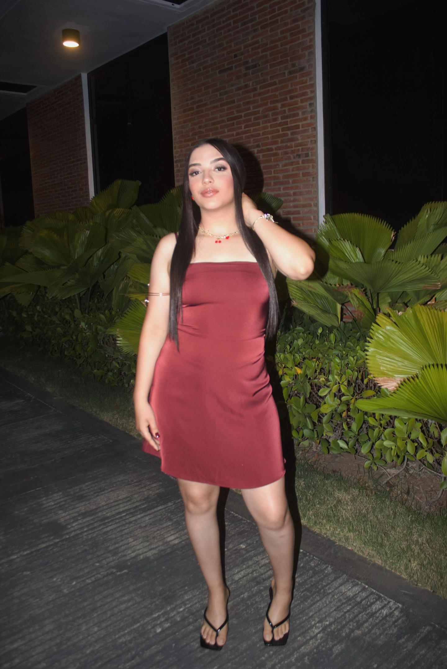 @👸🏻