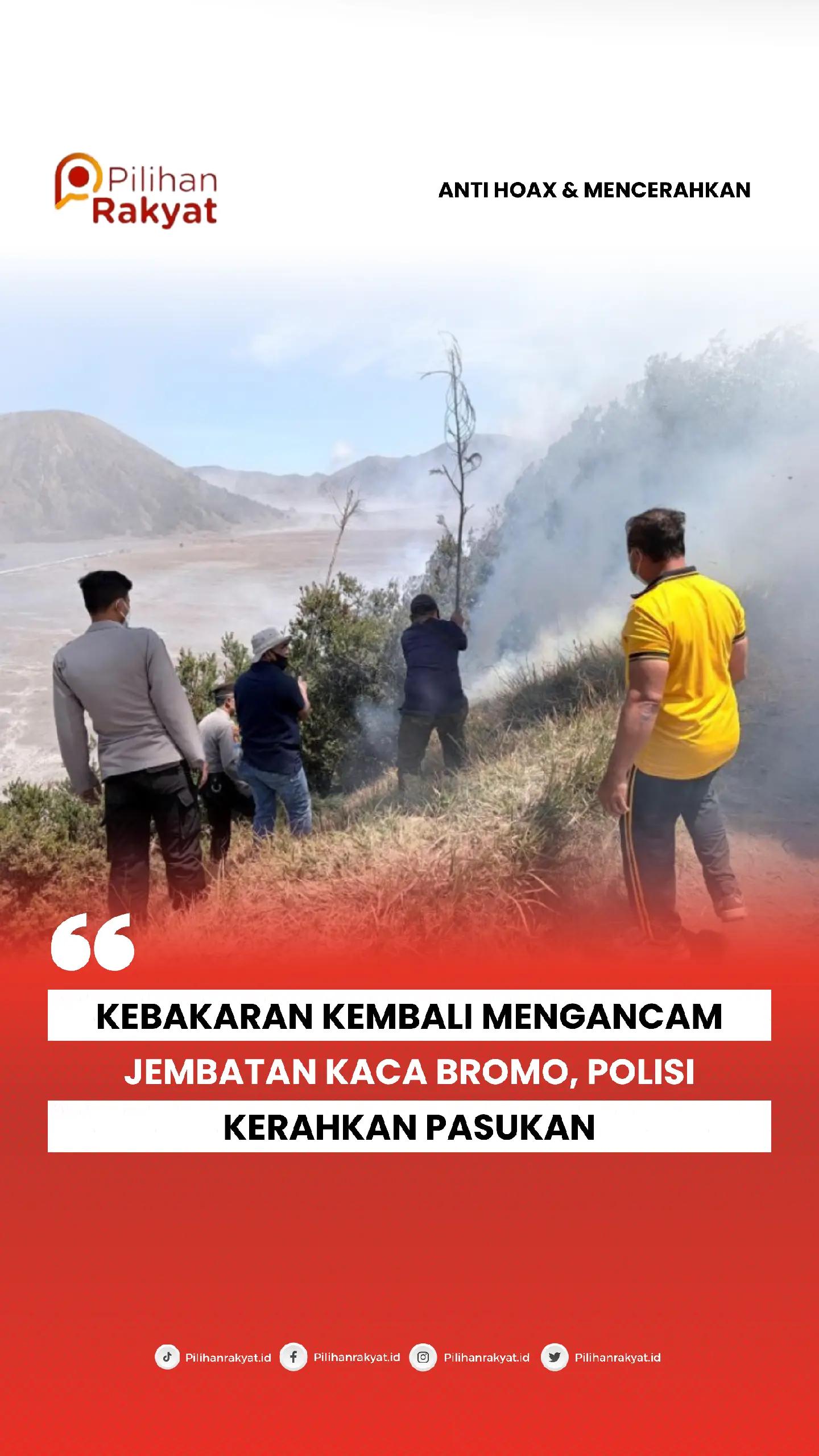 @PilihanRakyat.ID