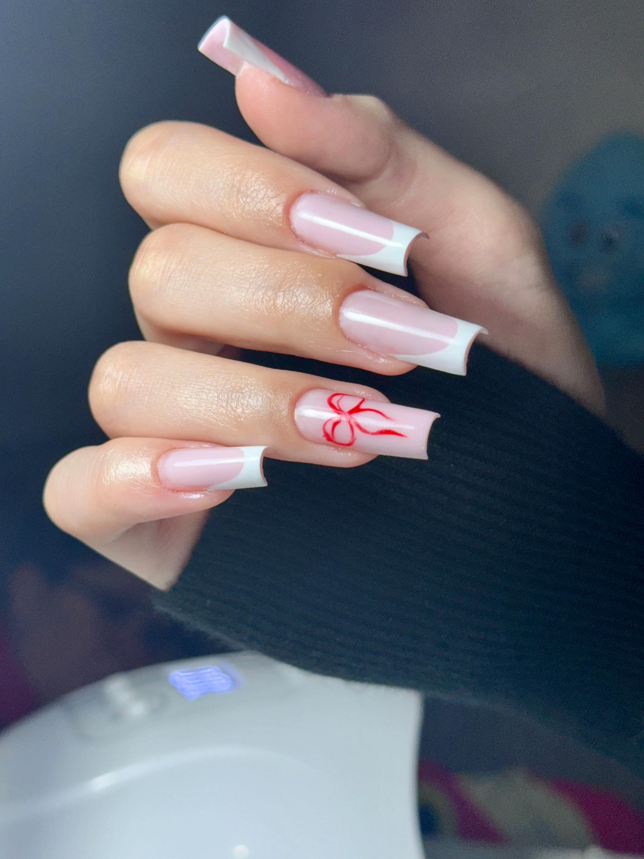 @Ssiimmiiii