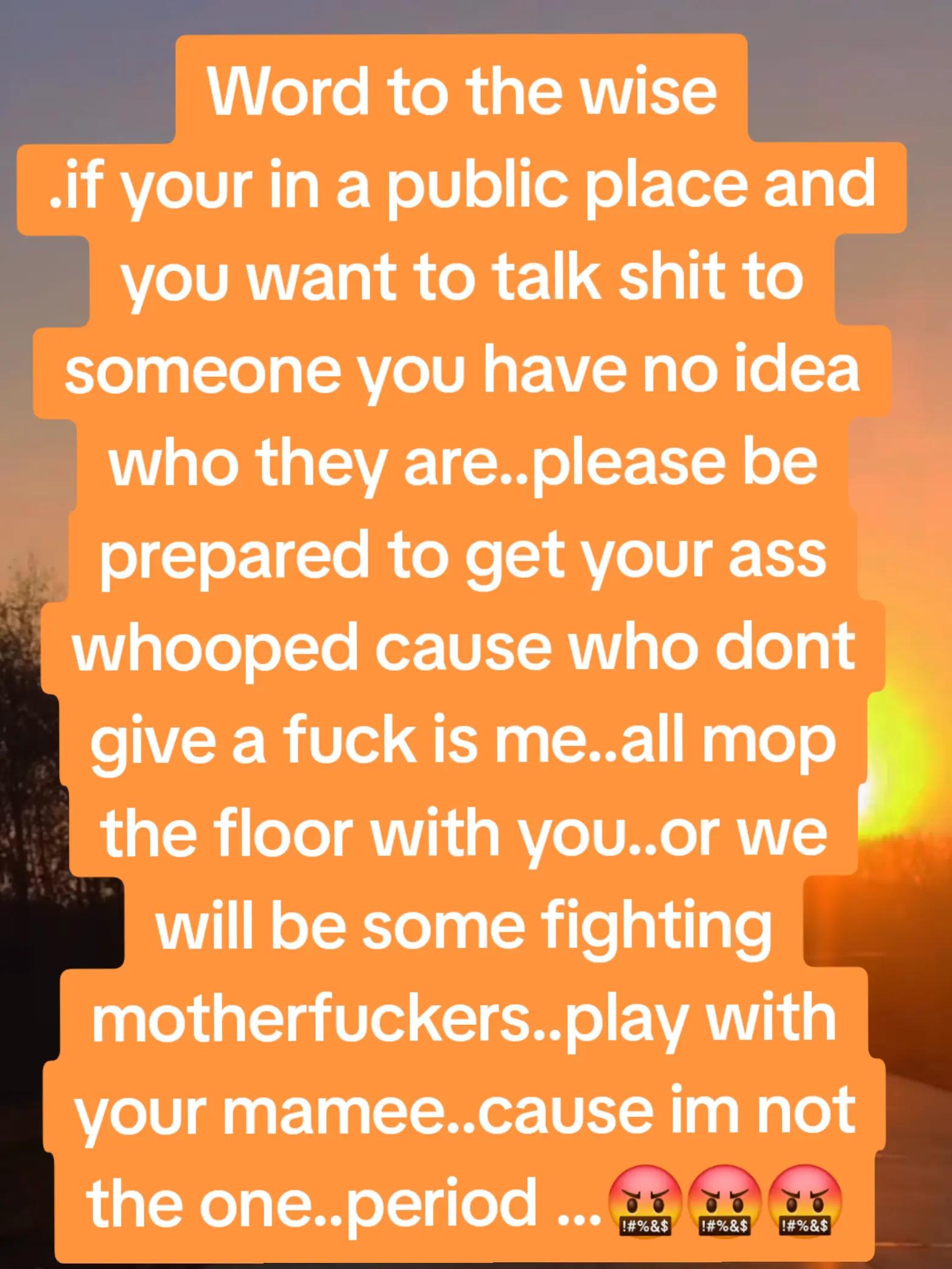 @Michelle Balderaz