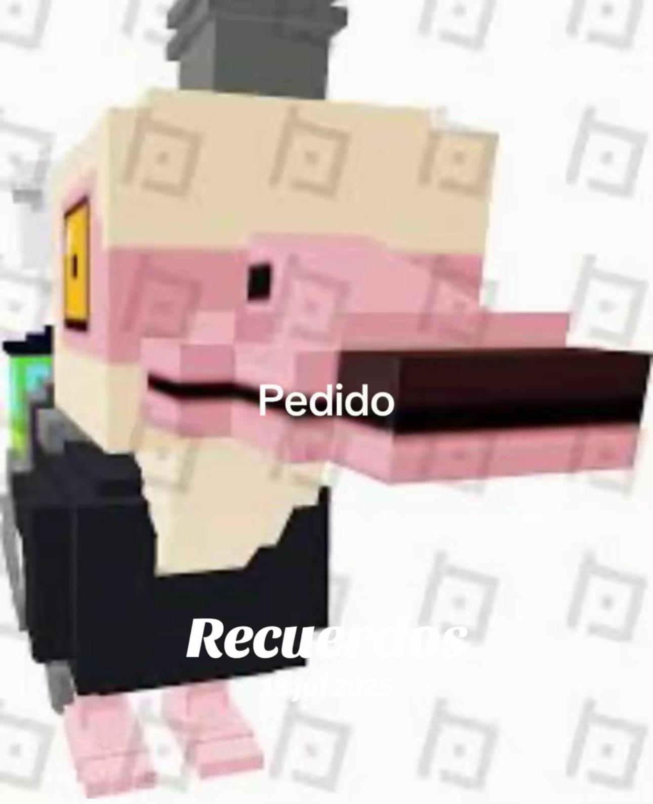 @damianbendi022
