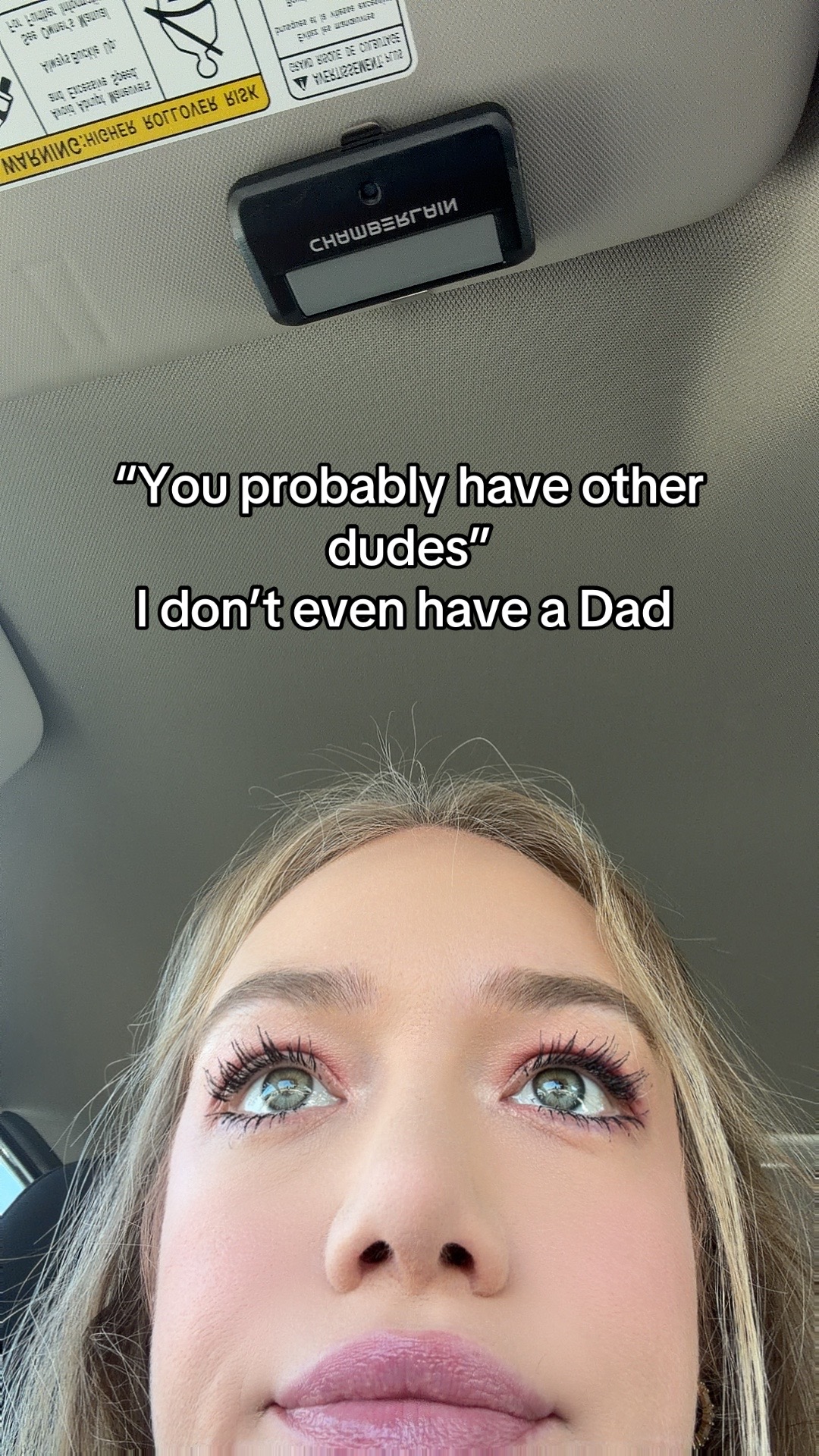 @EMMA