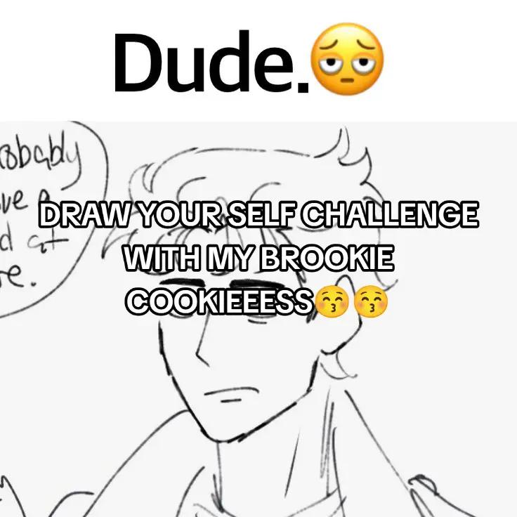 @✮_᥊ꫀꪀ꠸ꪖꪀꪖ🎨🏍