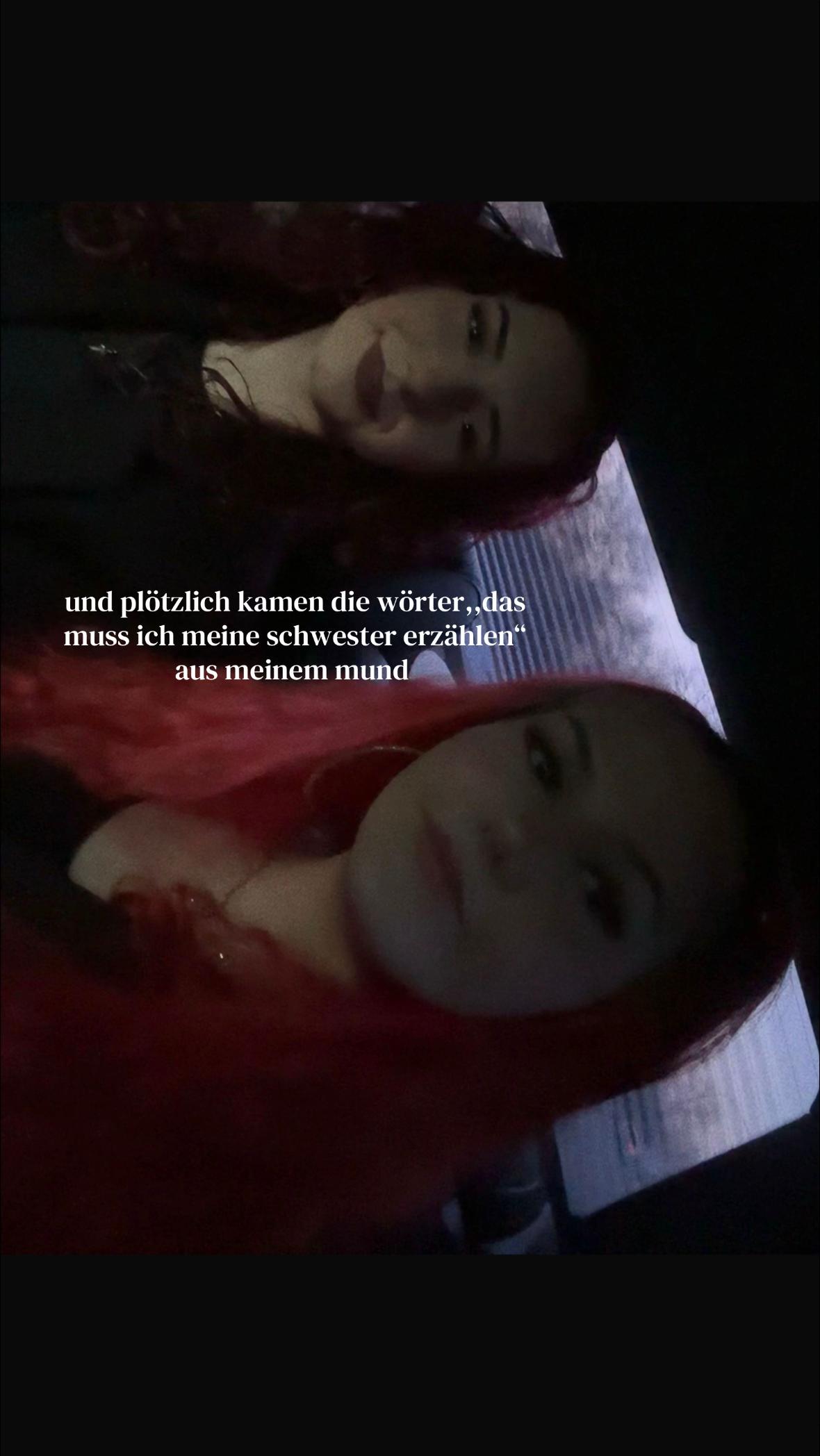 @🤨
